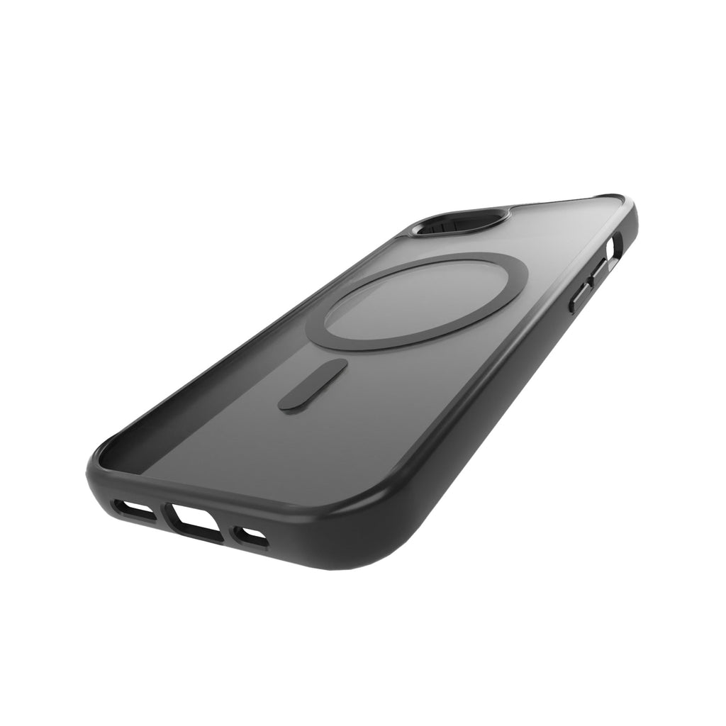 Cover Gradient per iPhone 17e/16e
