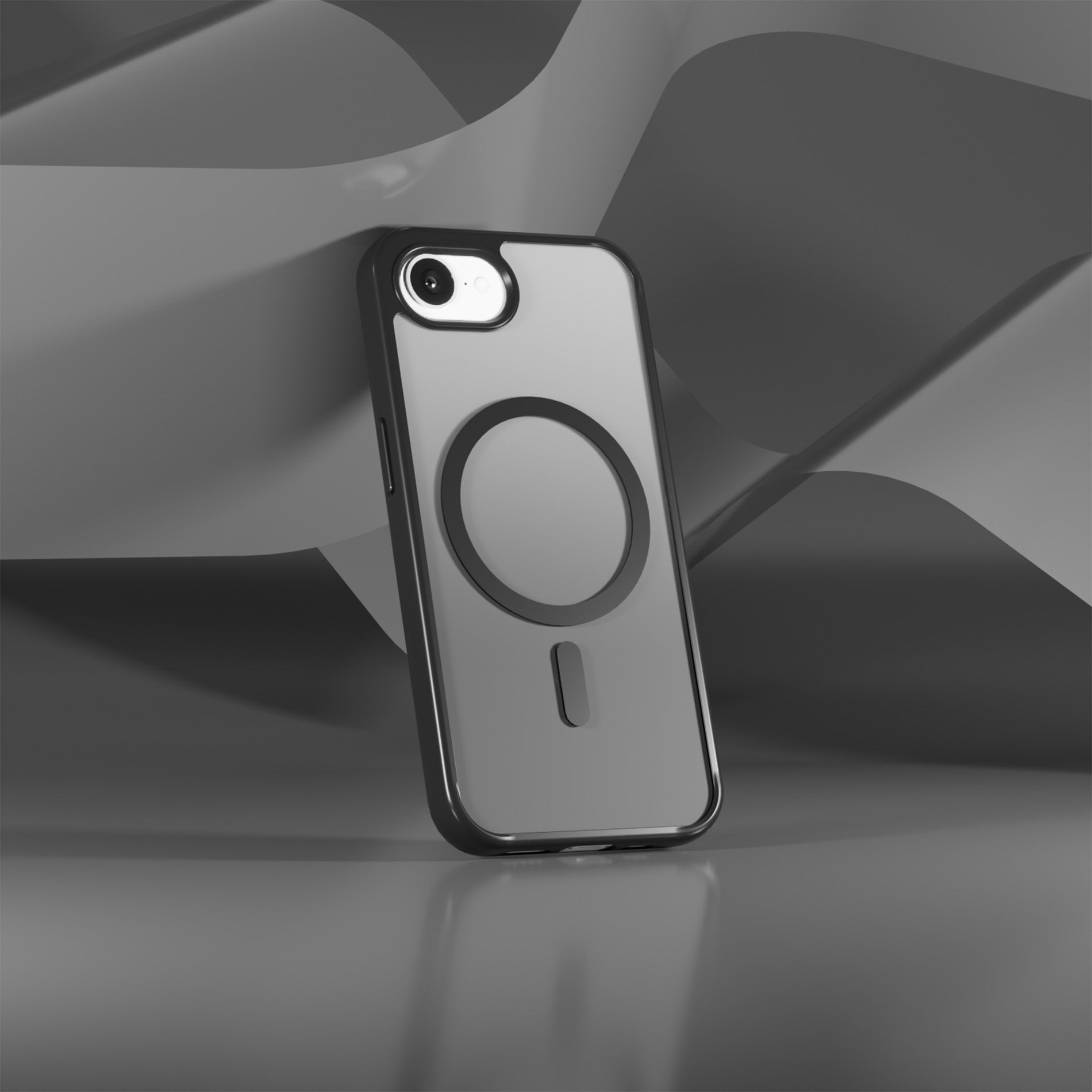Cover Gradient per iPhone 17e/16e
