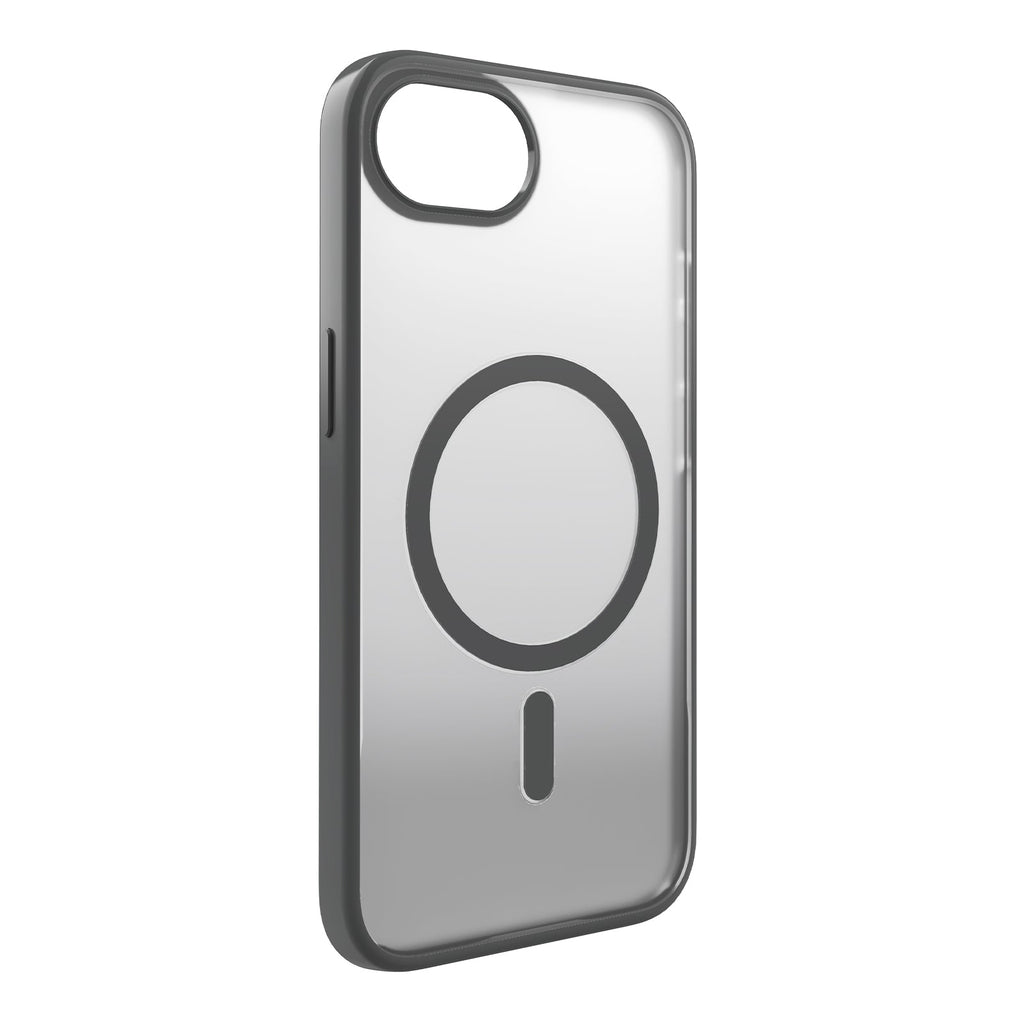 Cover Gradient per iPhone 17e/16e