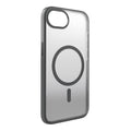 Cover Gradient per iPhone 17e/16e