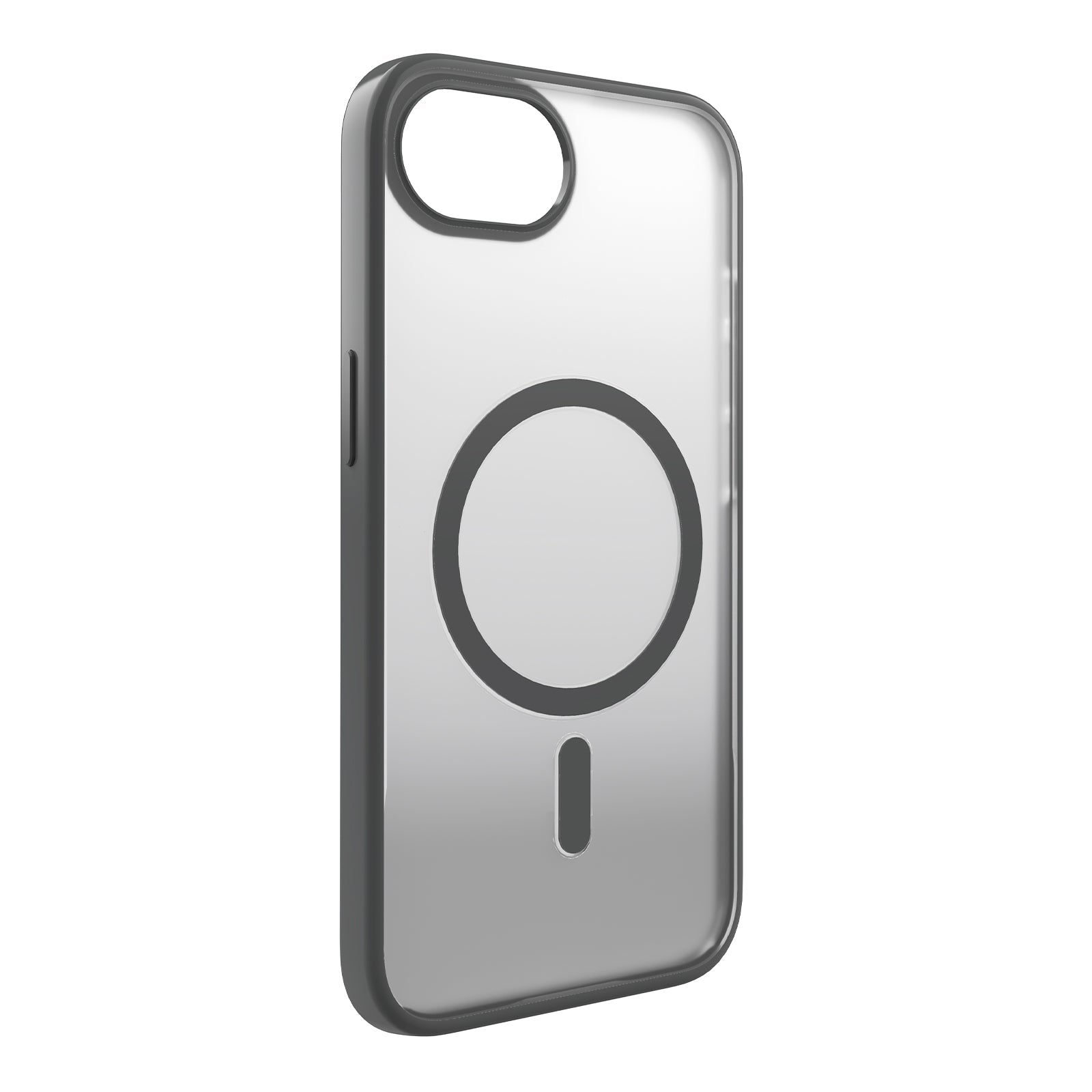 Cover Gradient per iPhone 17e/16e