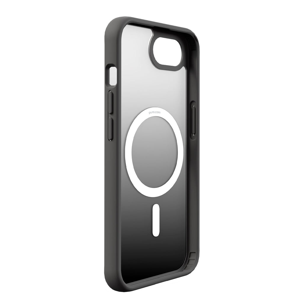 Cover Gradient per iPhone 17e/16e