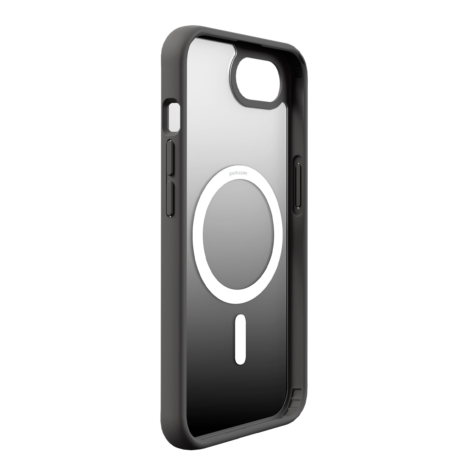 Cover Gradient per iPhone 17e/16e