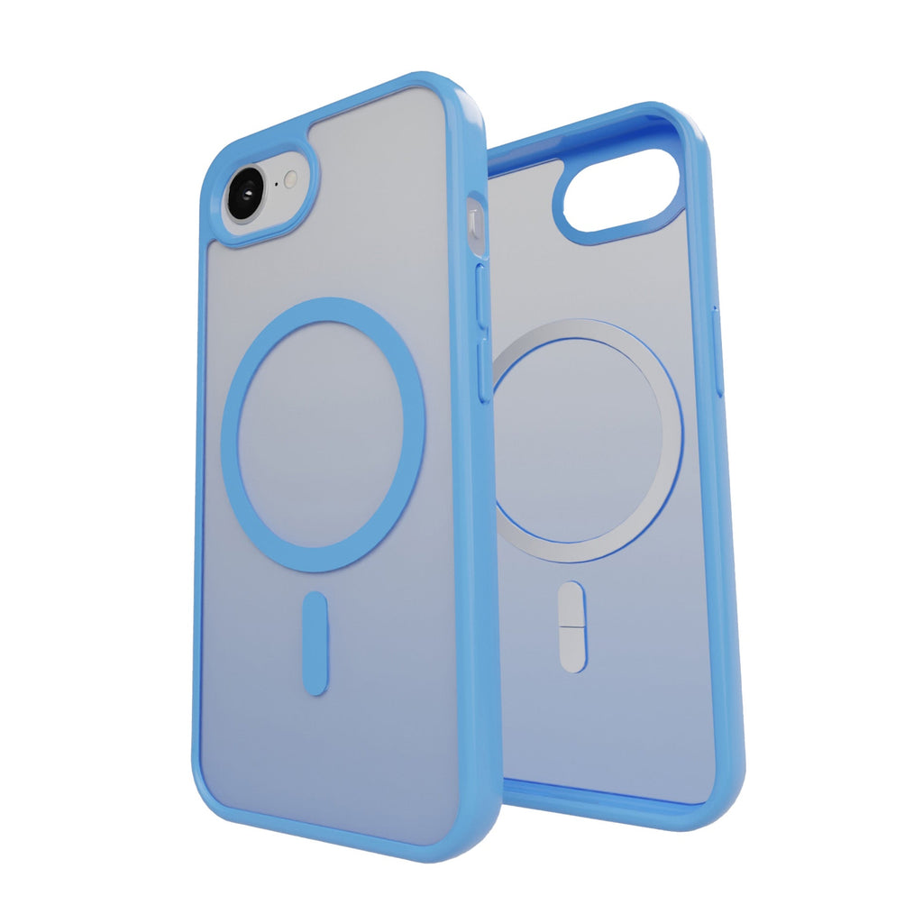 Cover Gradient per iPhone 17e/16e