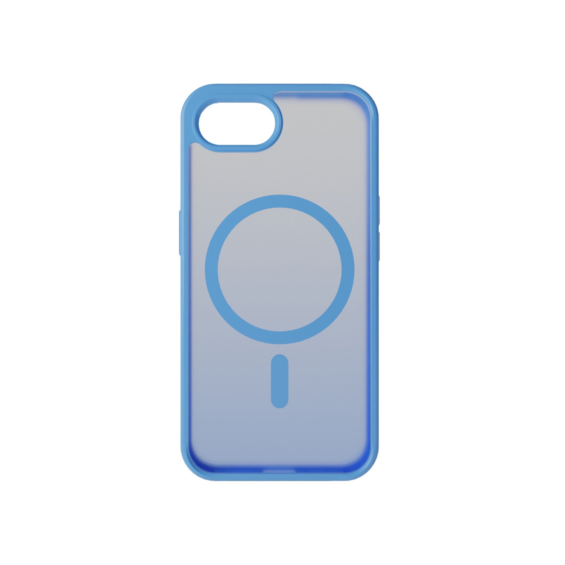 Cover Gradient per iPhone 17e/16e