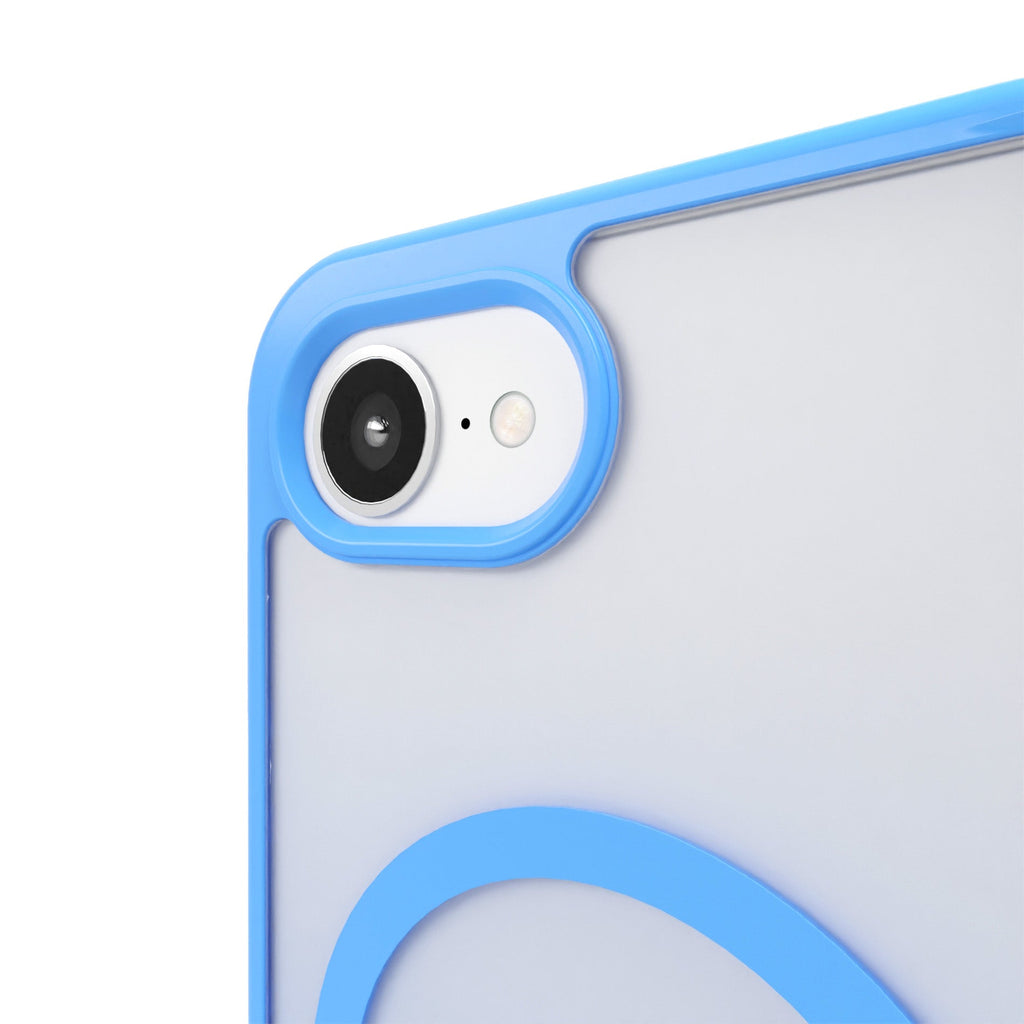 Cover Gradient per iPhone 17e/16e