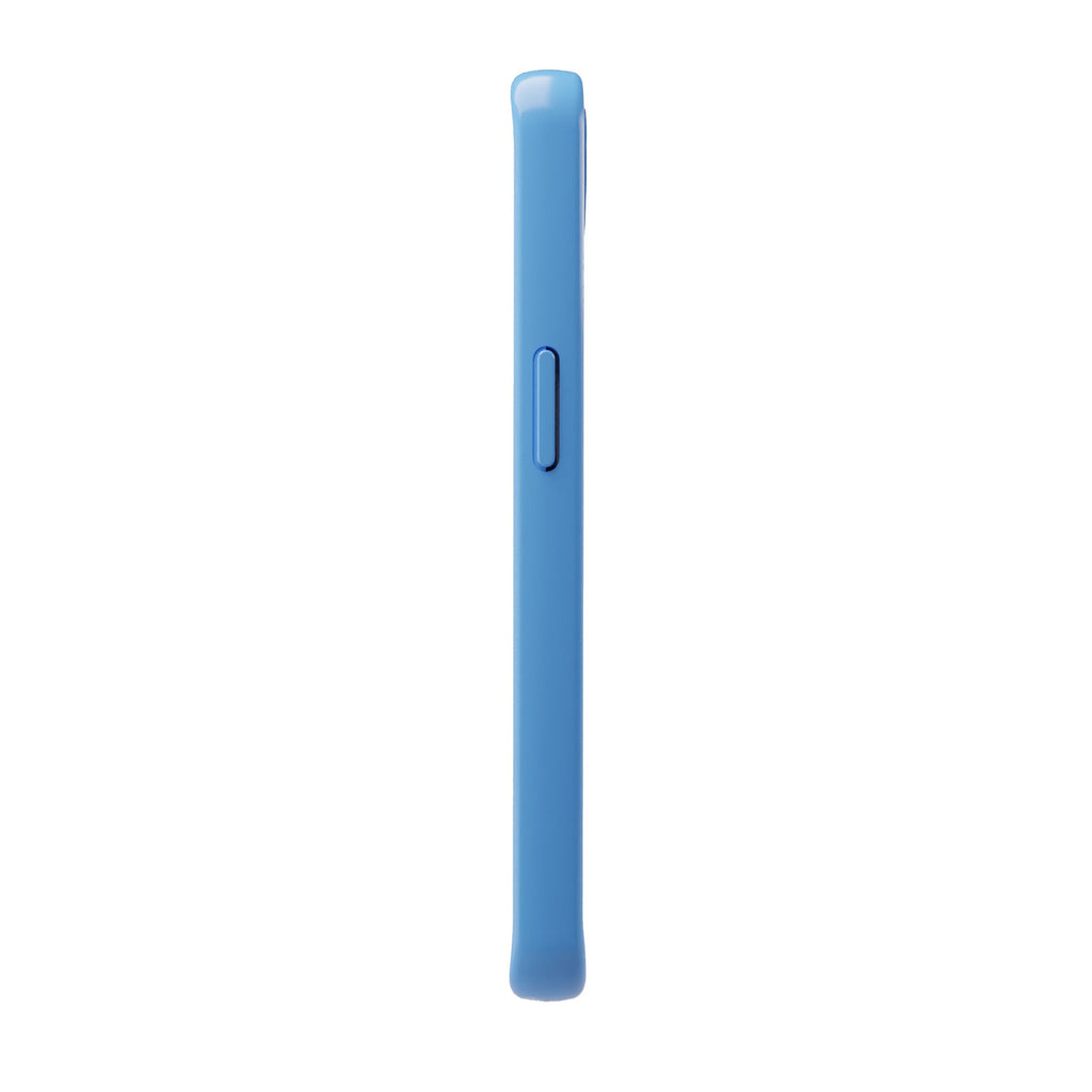 Cover Gradient per iPhone 17e/16e