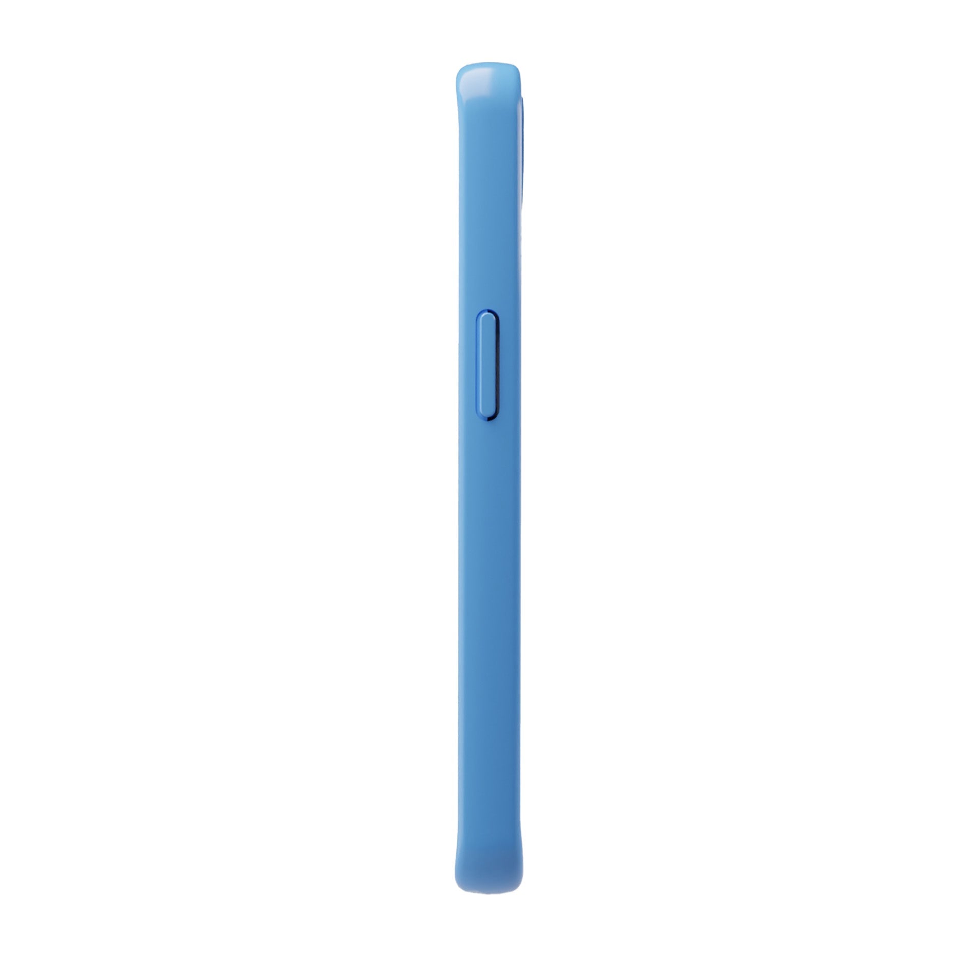 Cover Gradient per iPhone 17e/16e