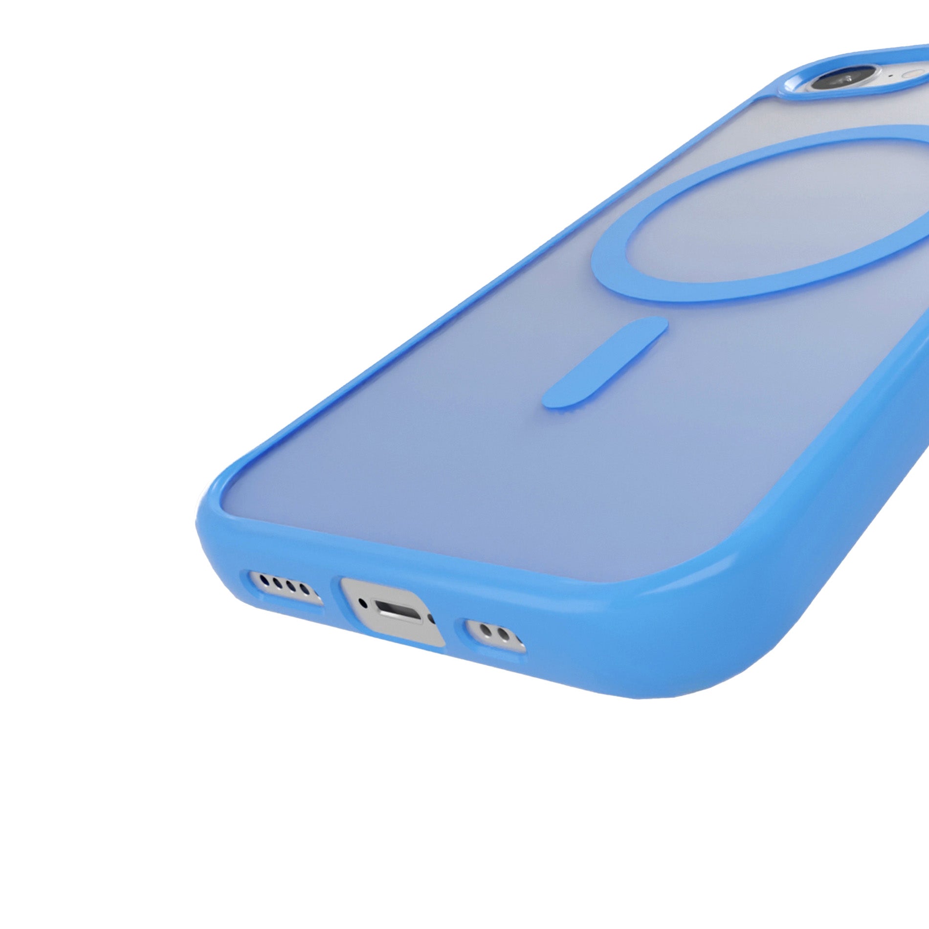 Cover Gradient per iPhone 17e/16e