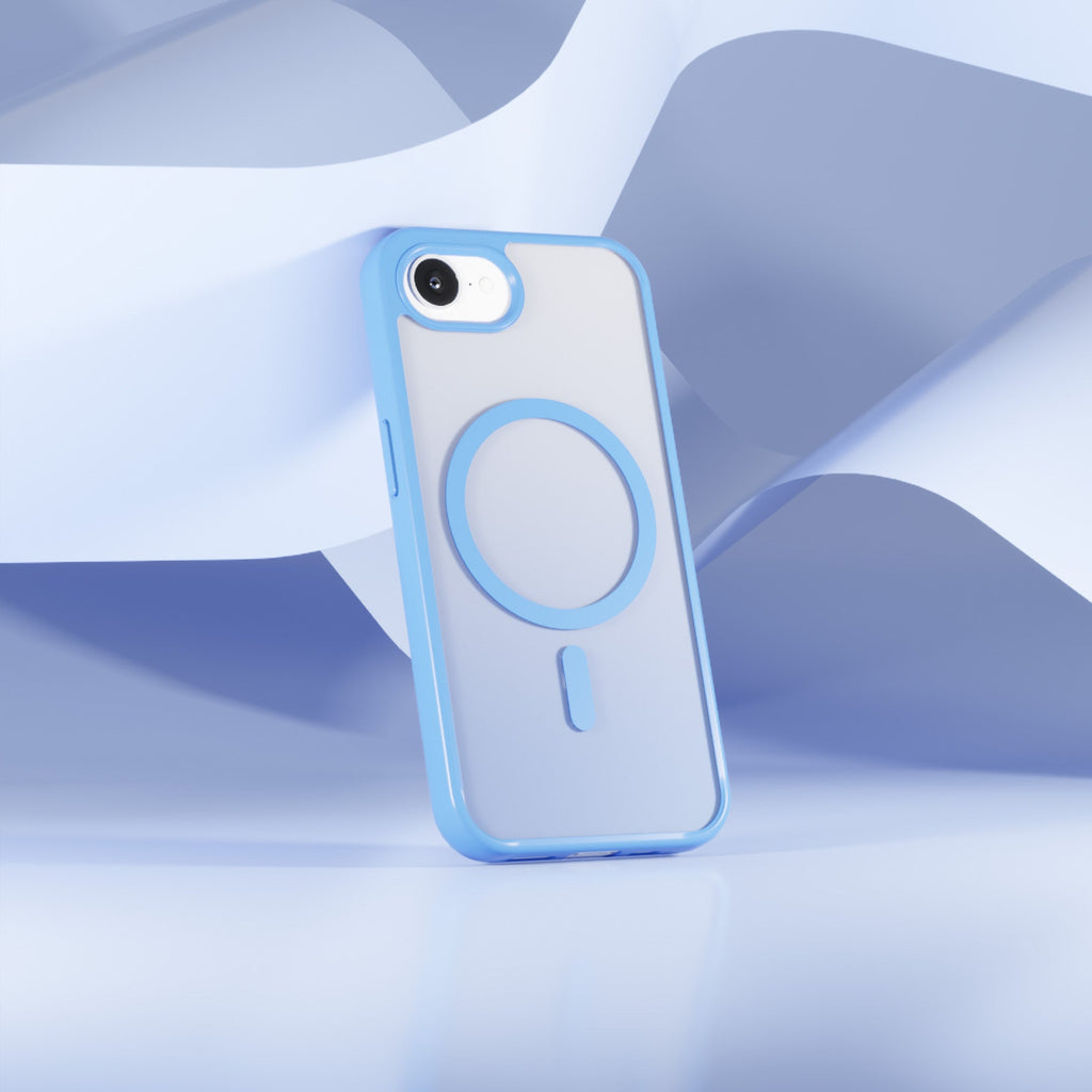Cover Gradient per iPhone 17e/16e