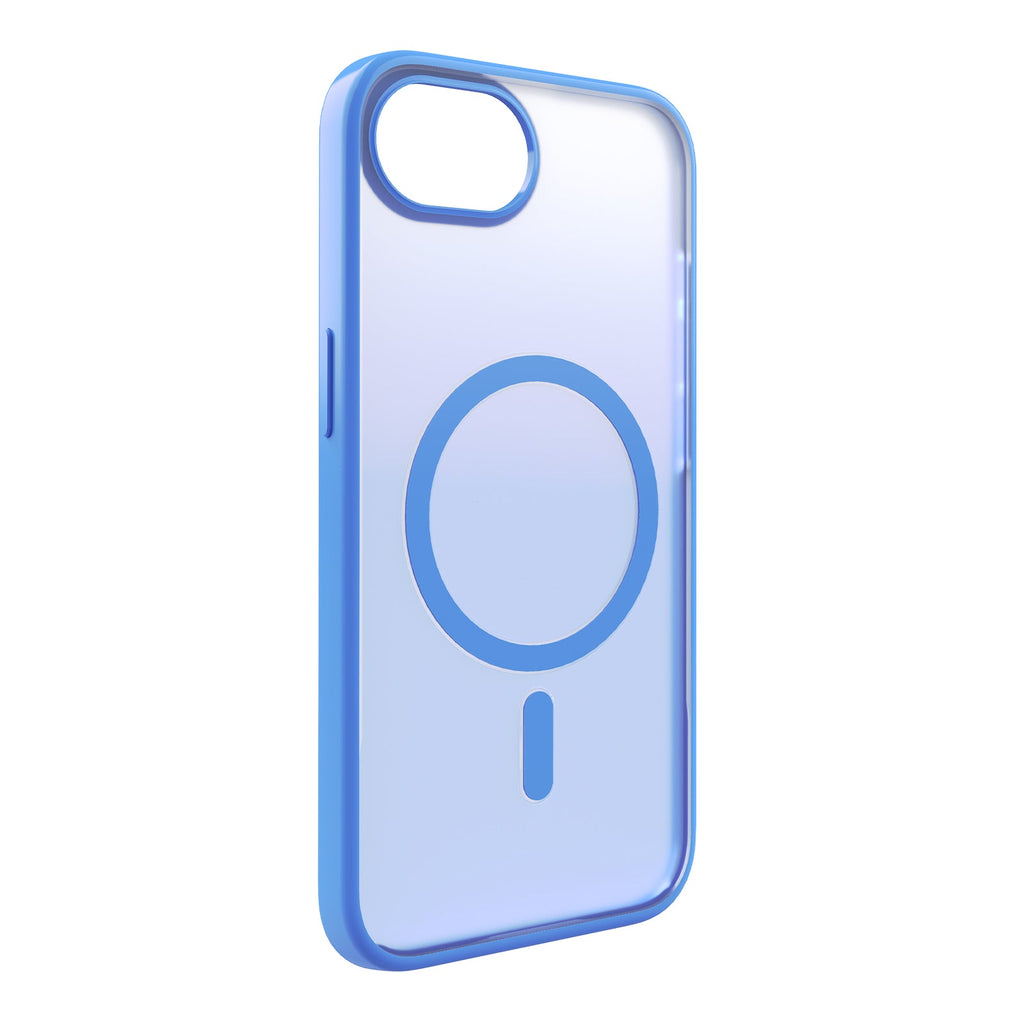 Cover Gradient per iPhone 17e/16e