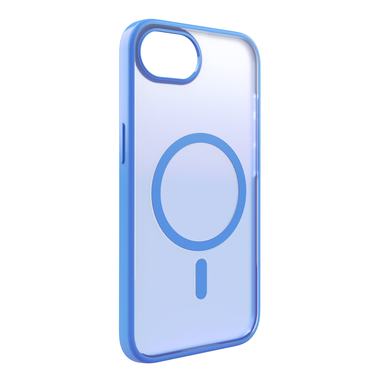 Cover Gradient per iPhone 17e/16e