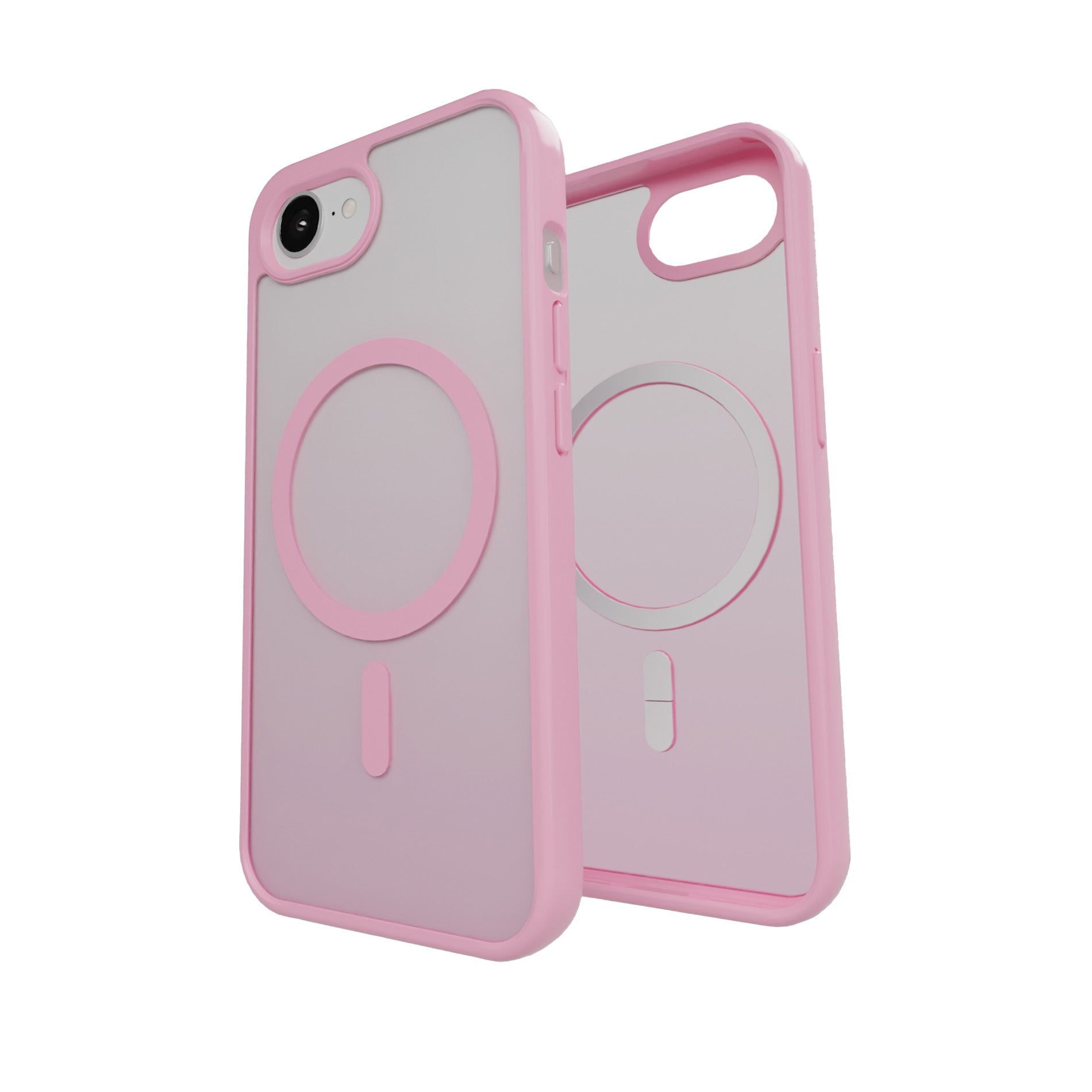 Cover Gradient per iPhone 17e/16e