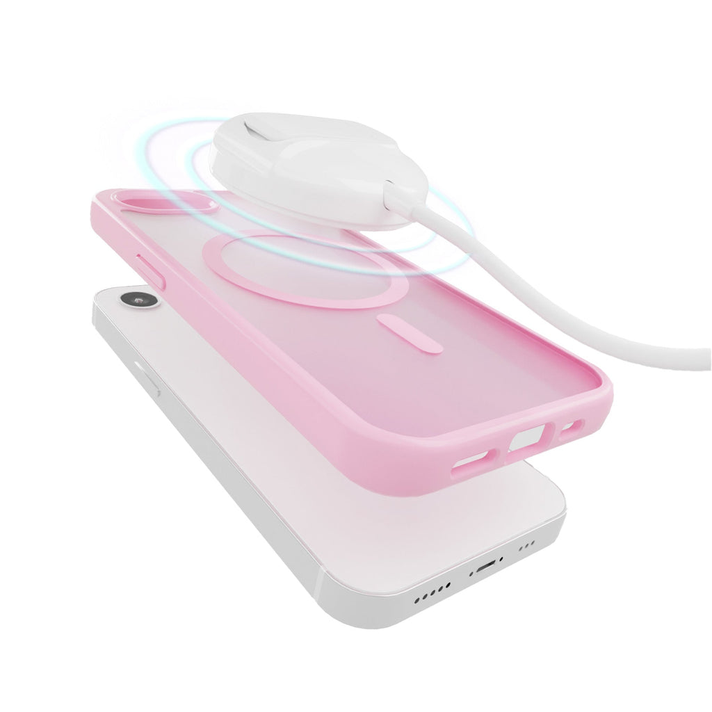 Cover Gradient per iPhone 17e/16e