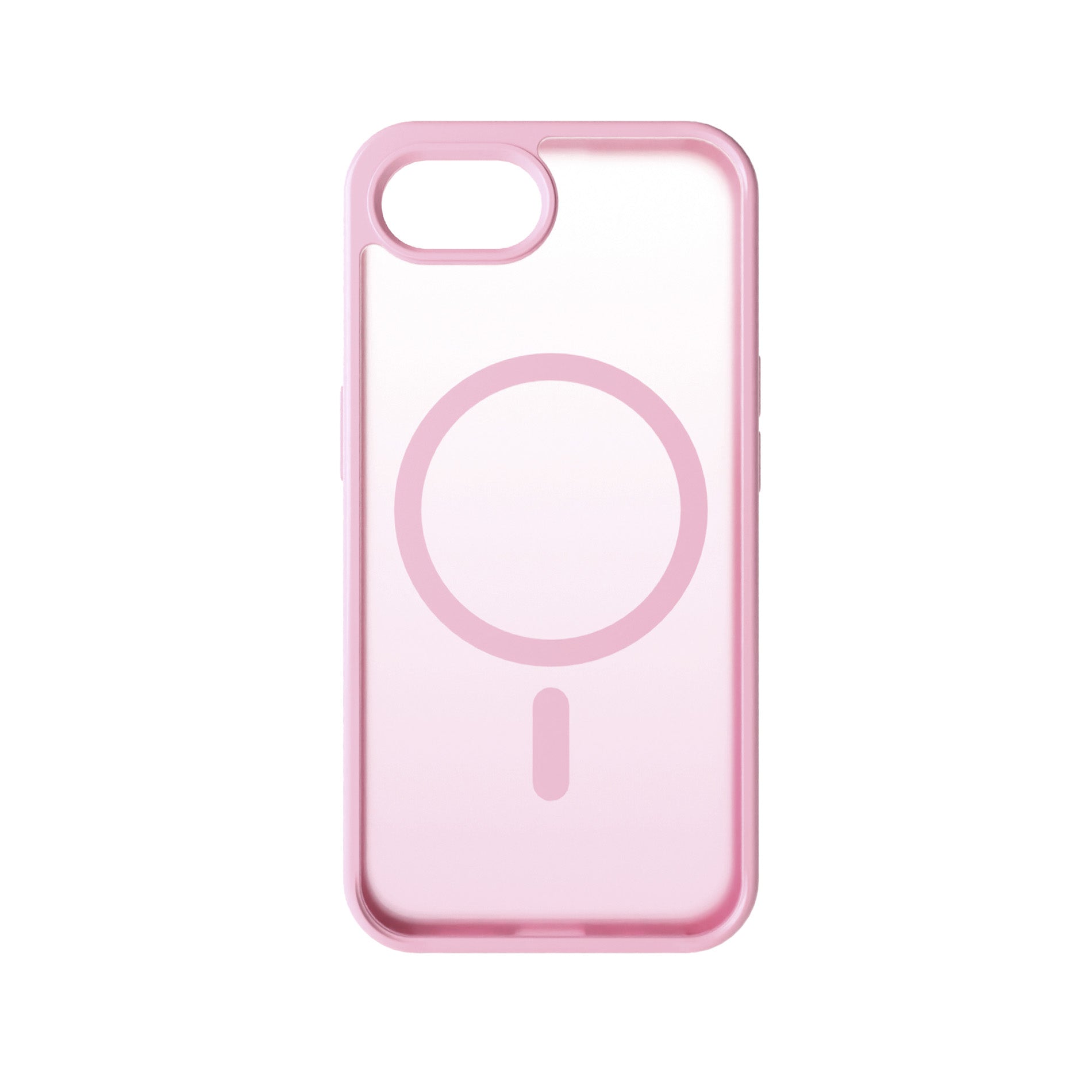 Cover Gradient per iPhone 17e/16e