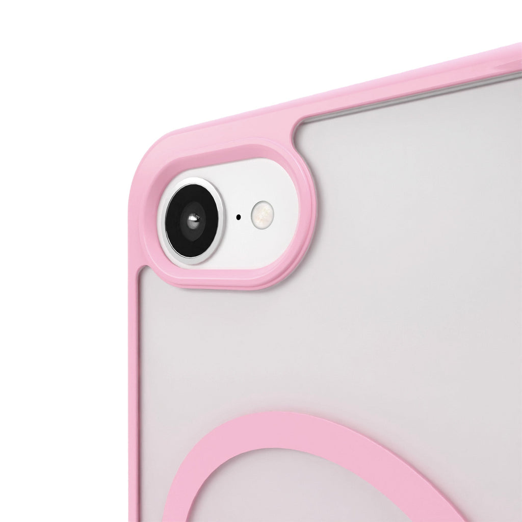 Cover Gradient per iPhone 17e/16e