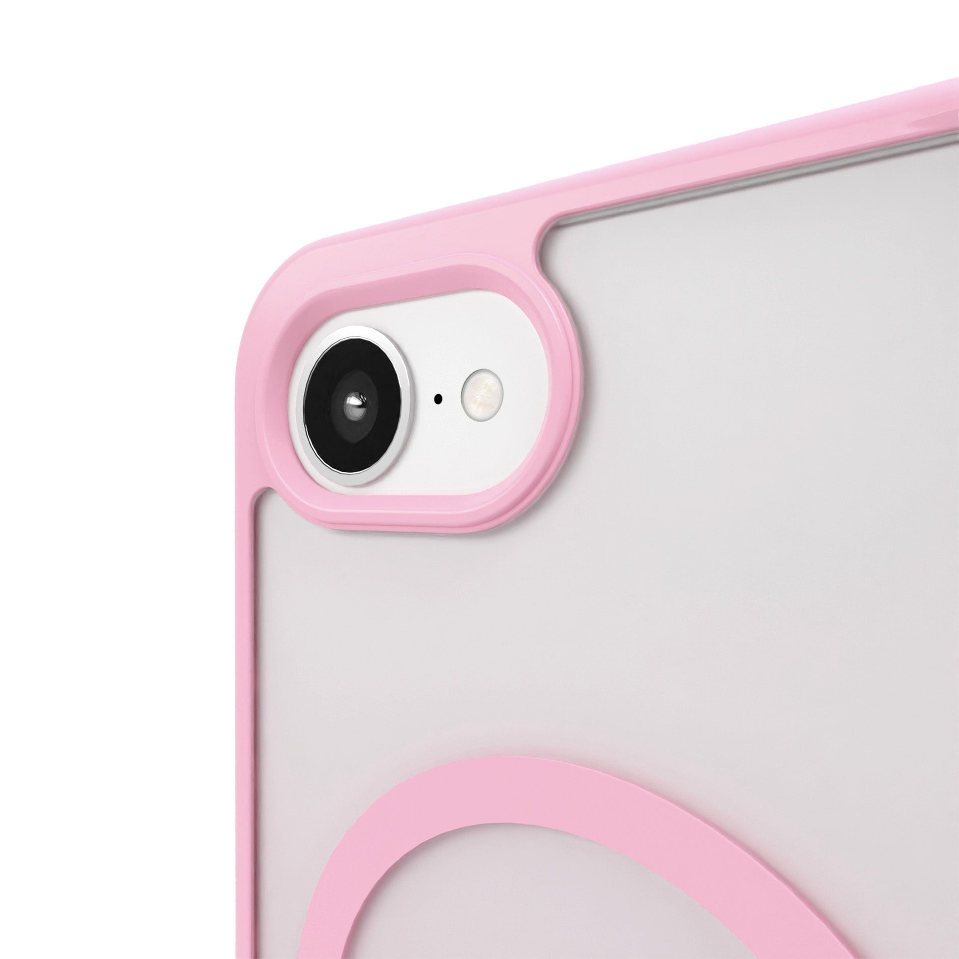 Cover Gradient per iPhone 17e/16e