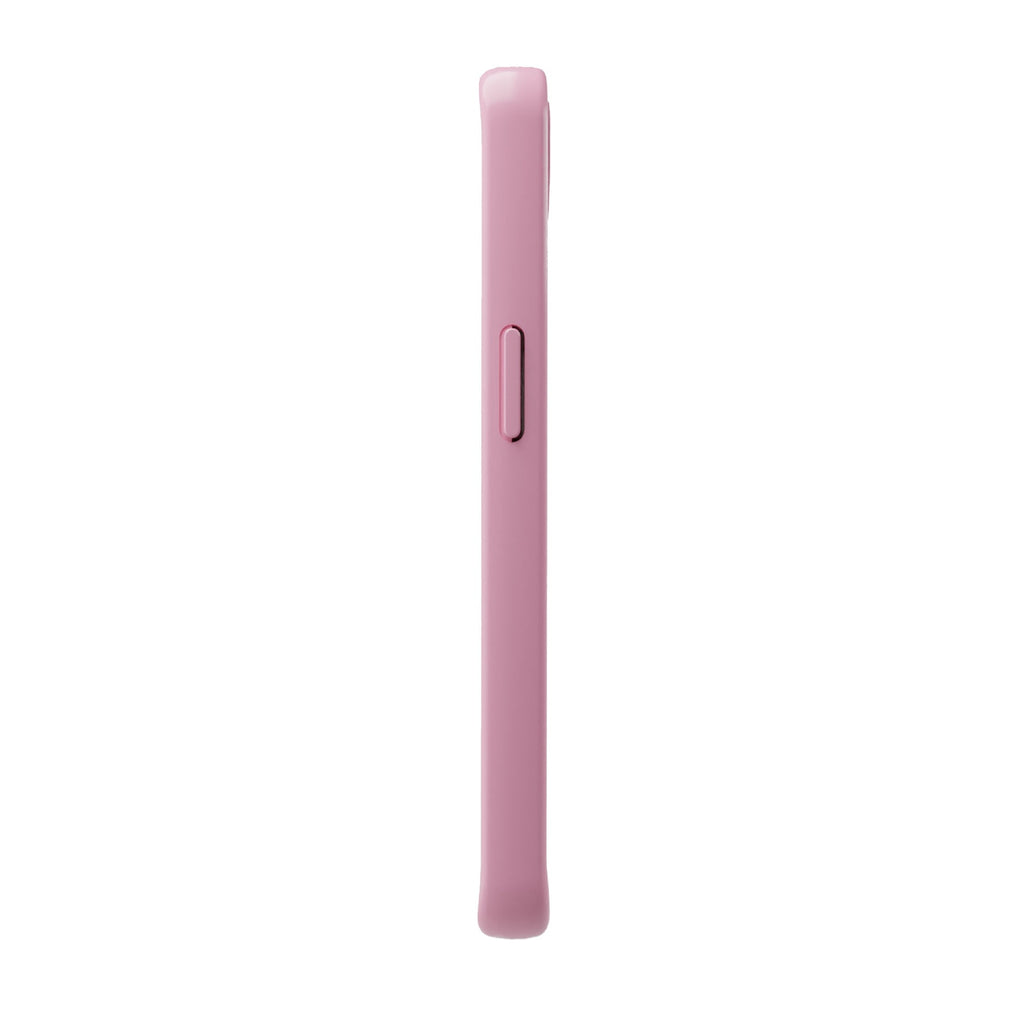 Cover Gradient per iPhone 17e/16e