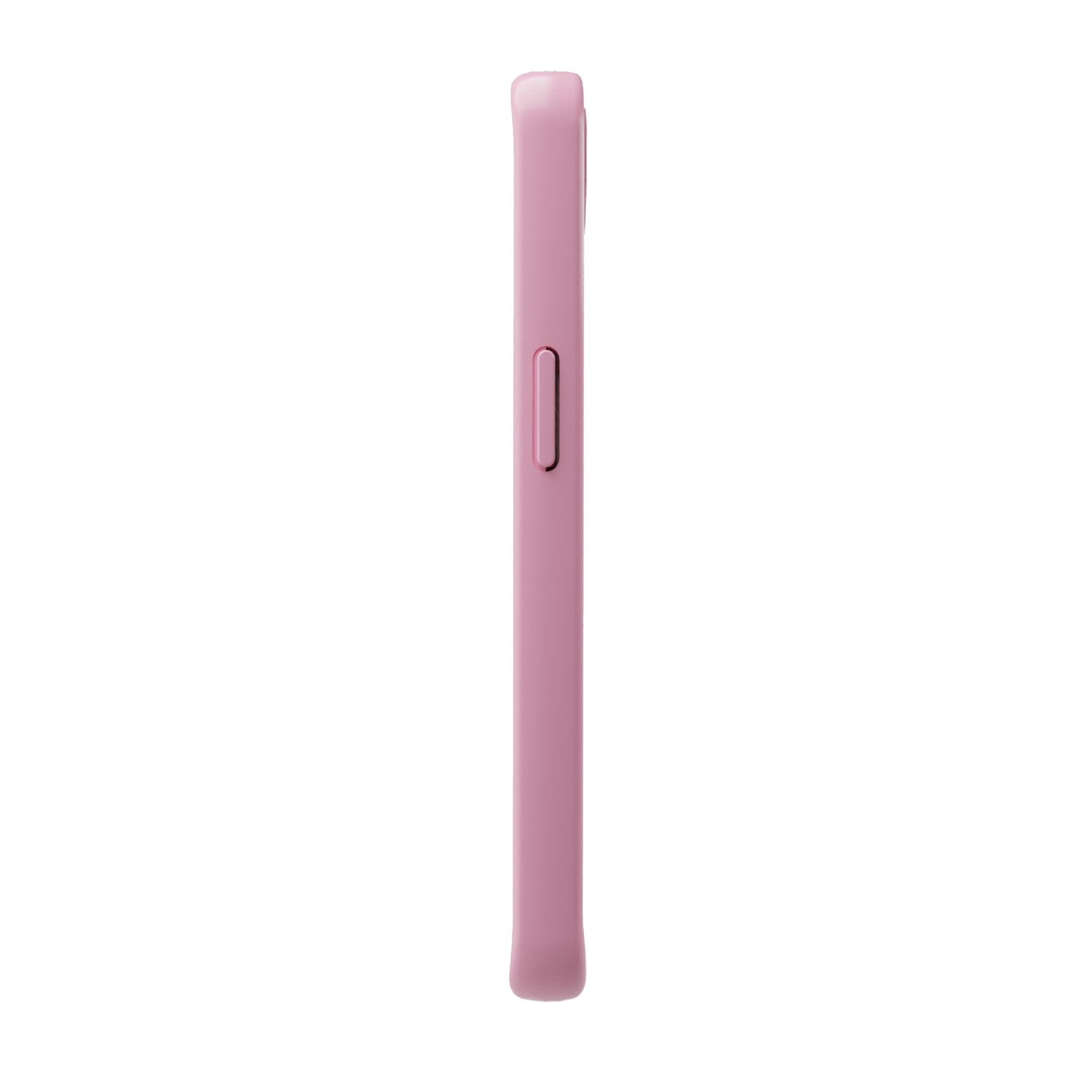 Cover Gradient per iPhone 17e/16e