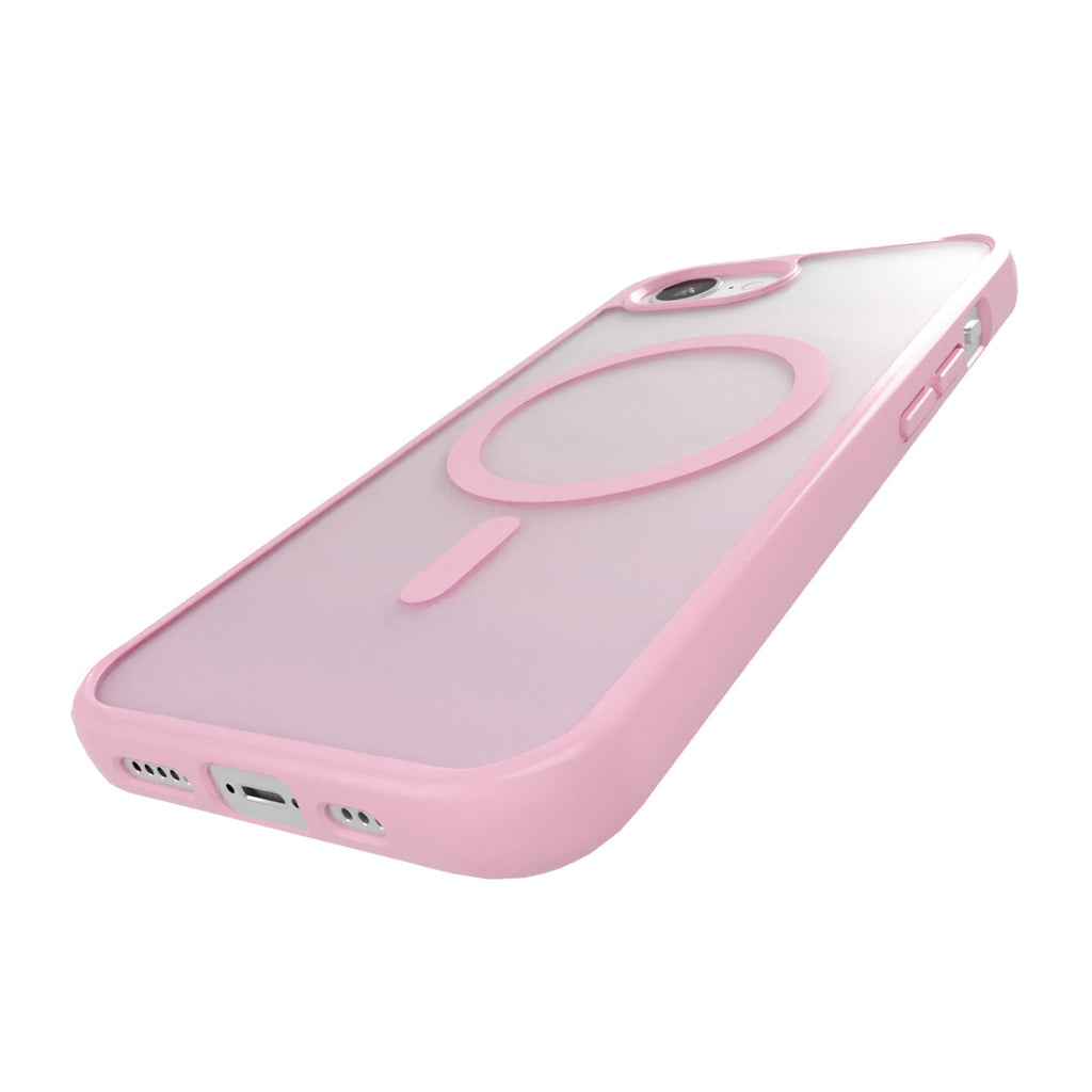 Cover Gradient per iPhone 17e/16e