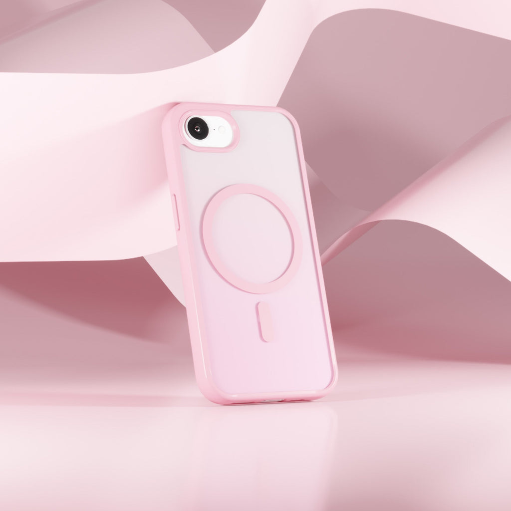 Cover Gradient per iPhone 17e/16e