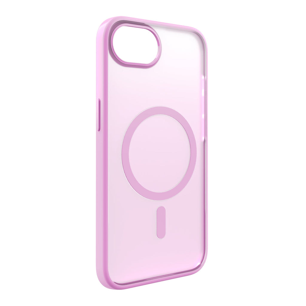 Cover Gradient per iPhone 17e/16e