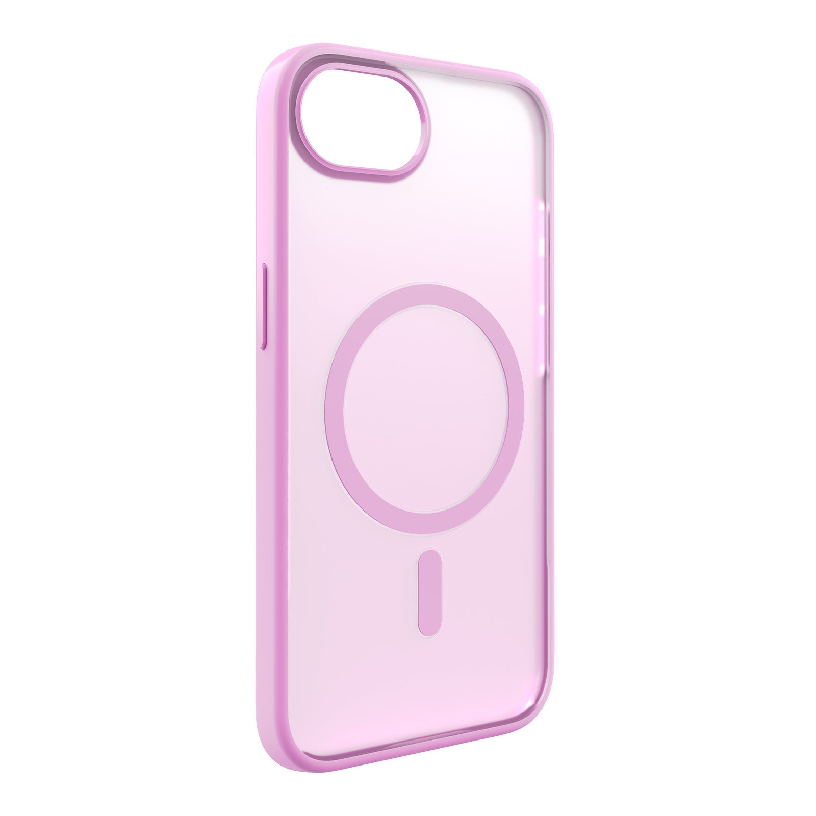 Cover Gradient per iPhone 17e/16e
