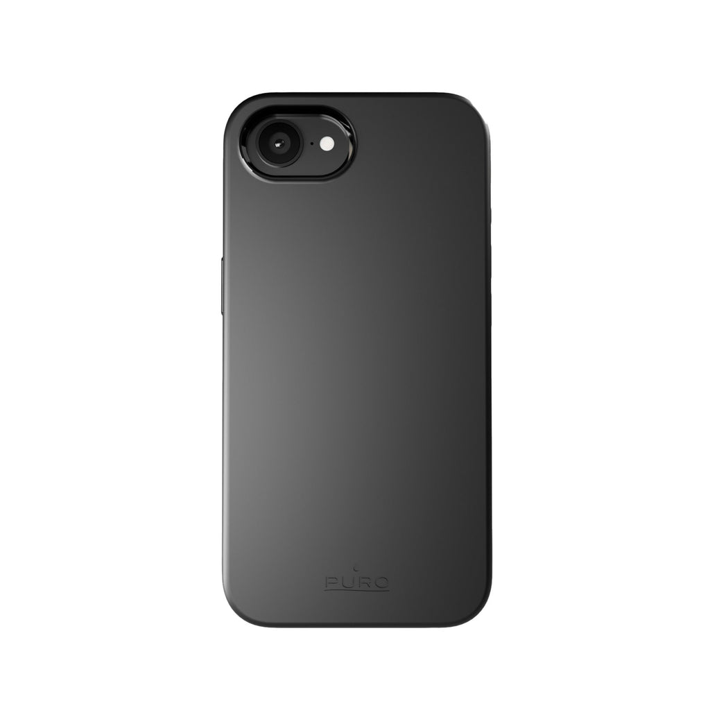 Cover Icon Mag Pro per iPhone 17e/16e