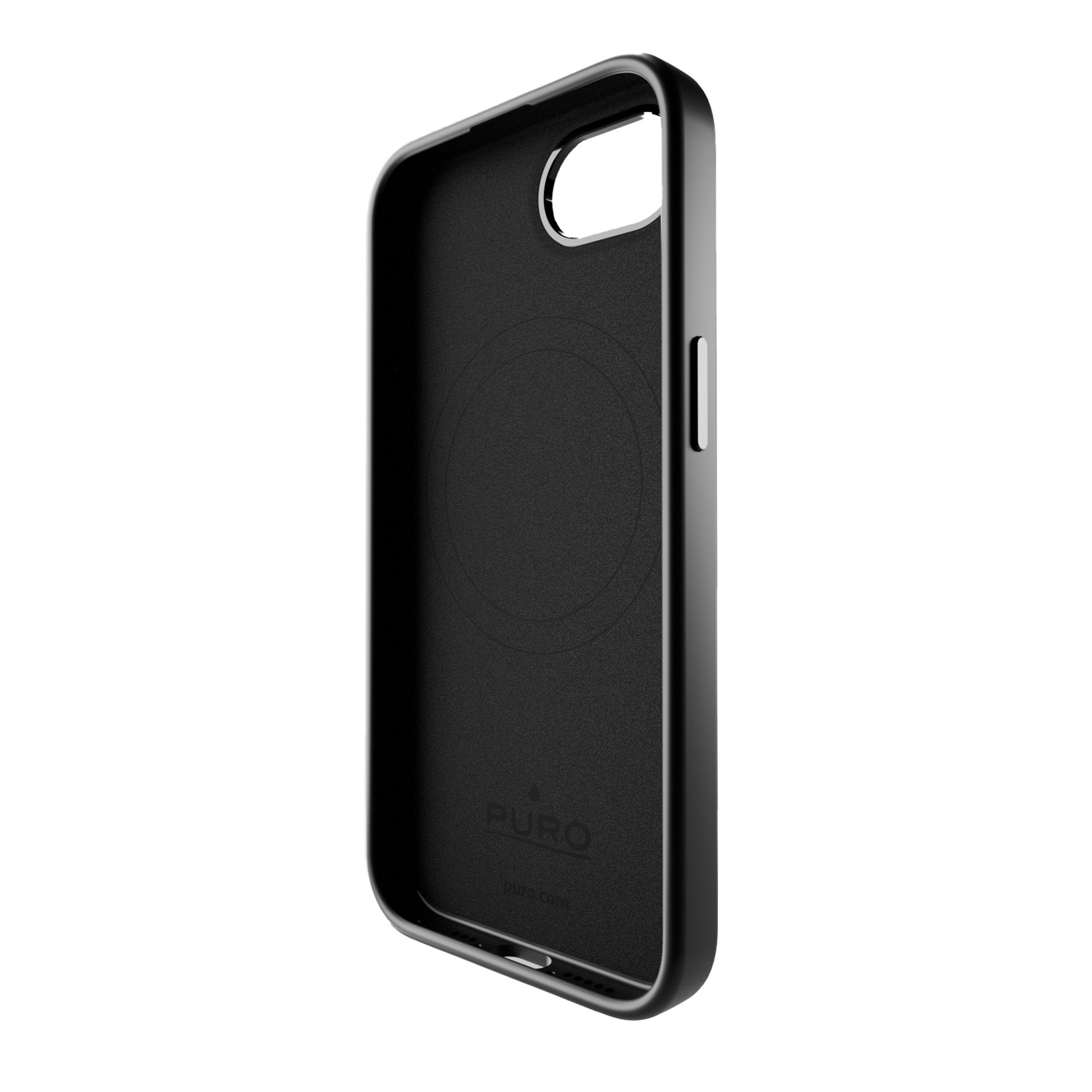 Cover Icon Mag Pro per iPhone 17e/16e