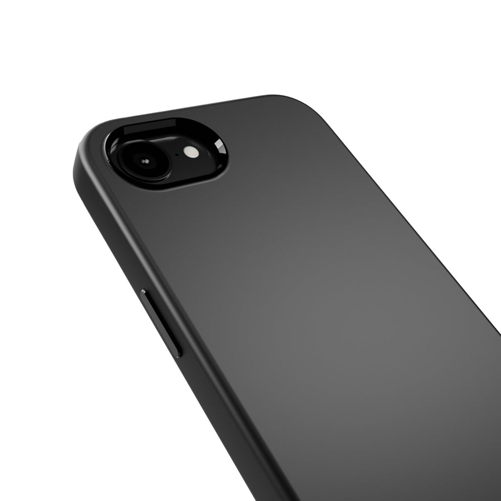 Cover Icon Mag Pro per iPhone 17e/16e