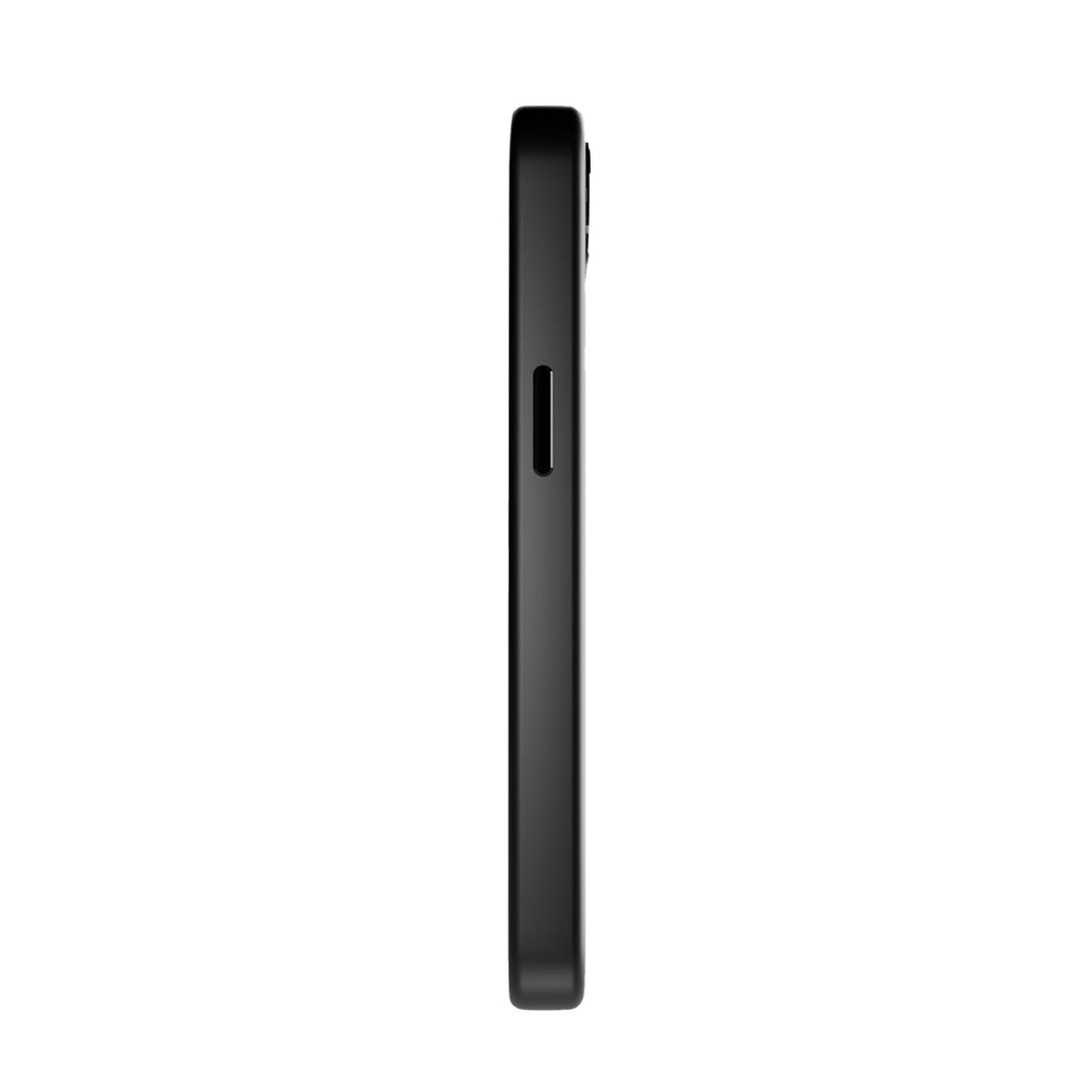 Cover Icon Mag Pro per iPhone 17e/16e