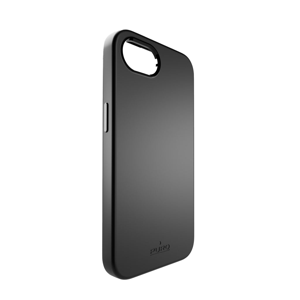 Cover Icon Mag Pro per iPhone 17e/16e
