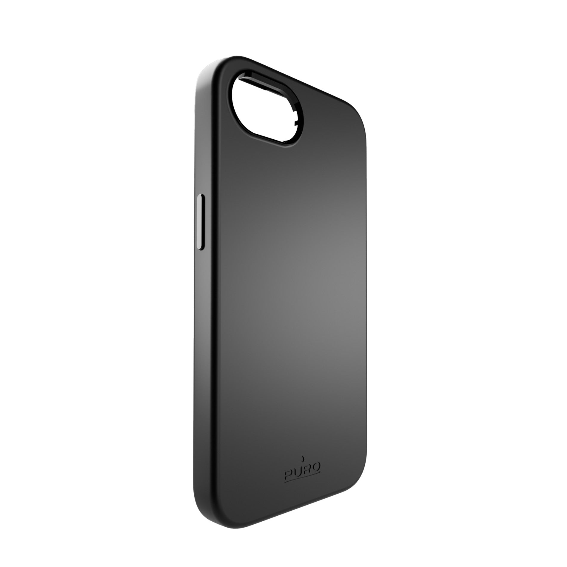 Cover Icon Mag Pro per iPhone 17e/16e