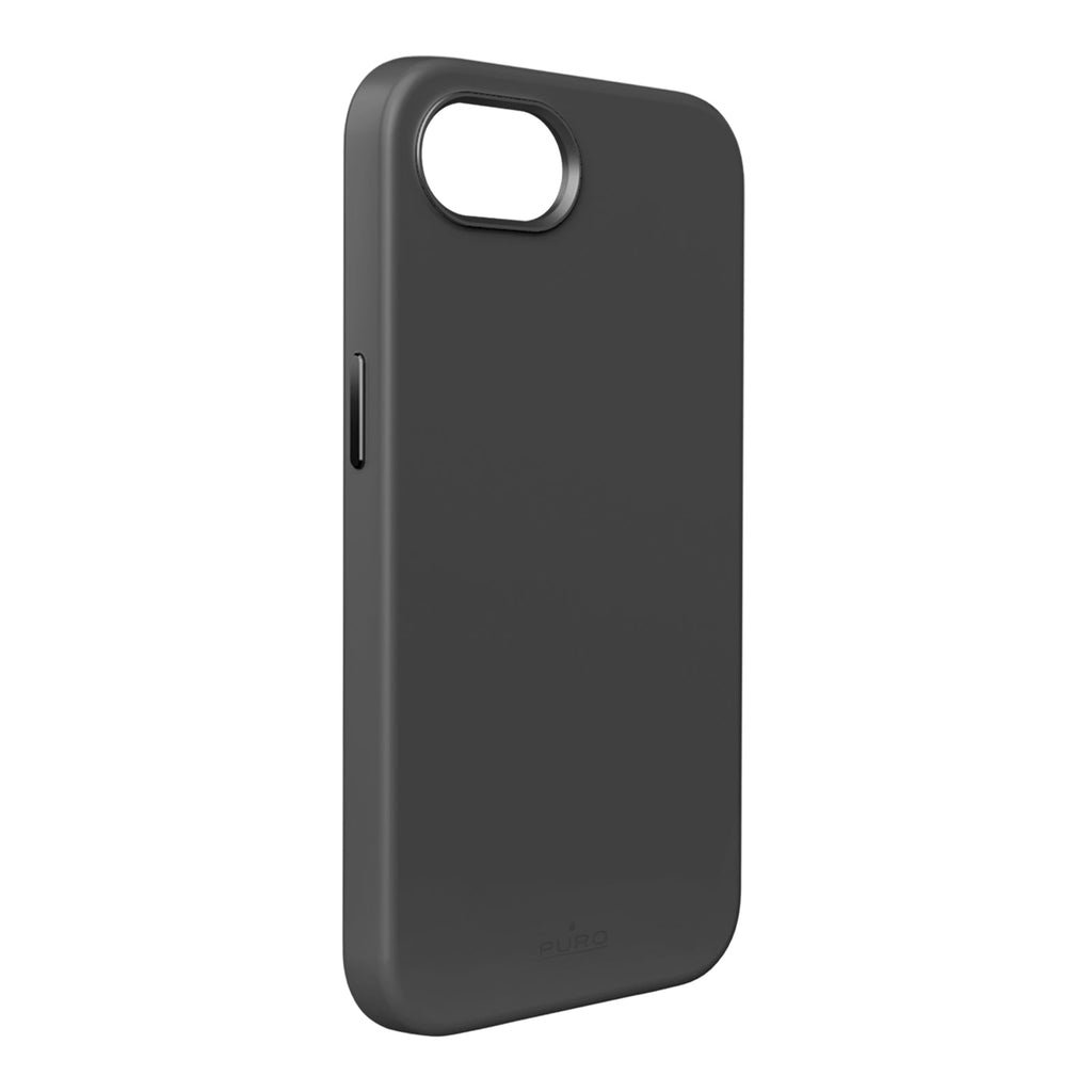 Cover Icon Mag Pro per iPhone 17e/16e