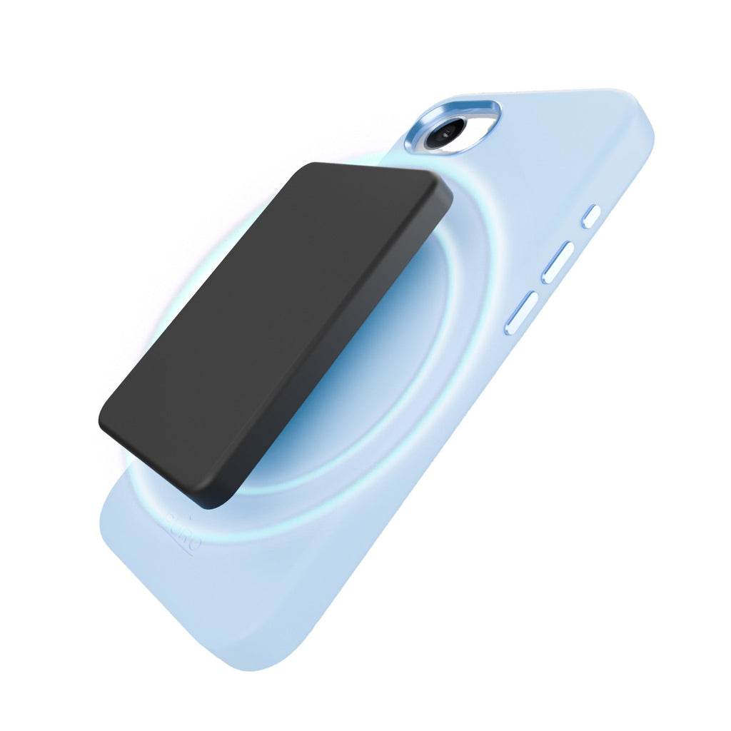 Cover Icon Mag Pro per iPhone 17e/16e