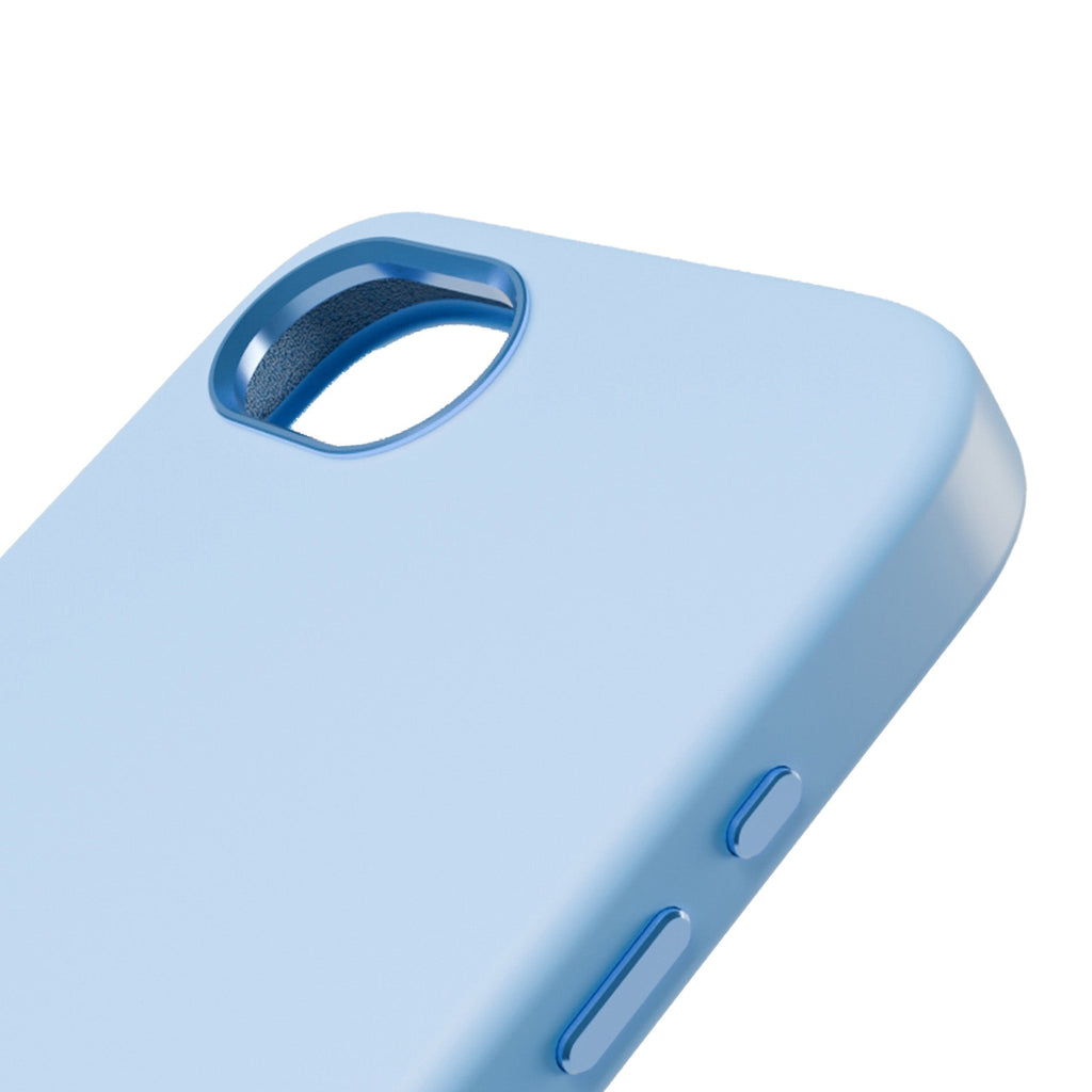 Cover Icon Mag Pro per iPhone 17e/16e