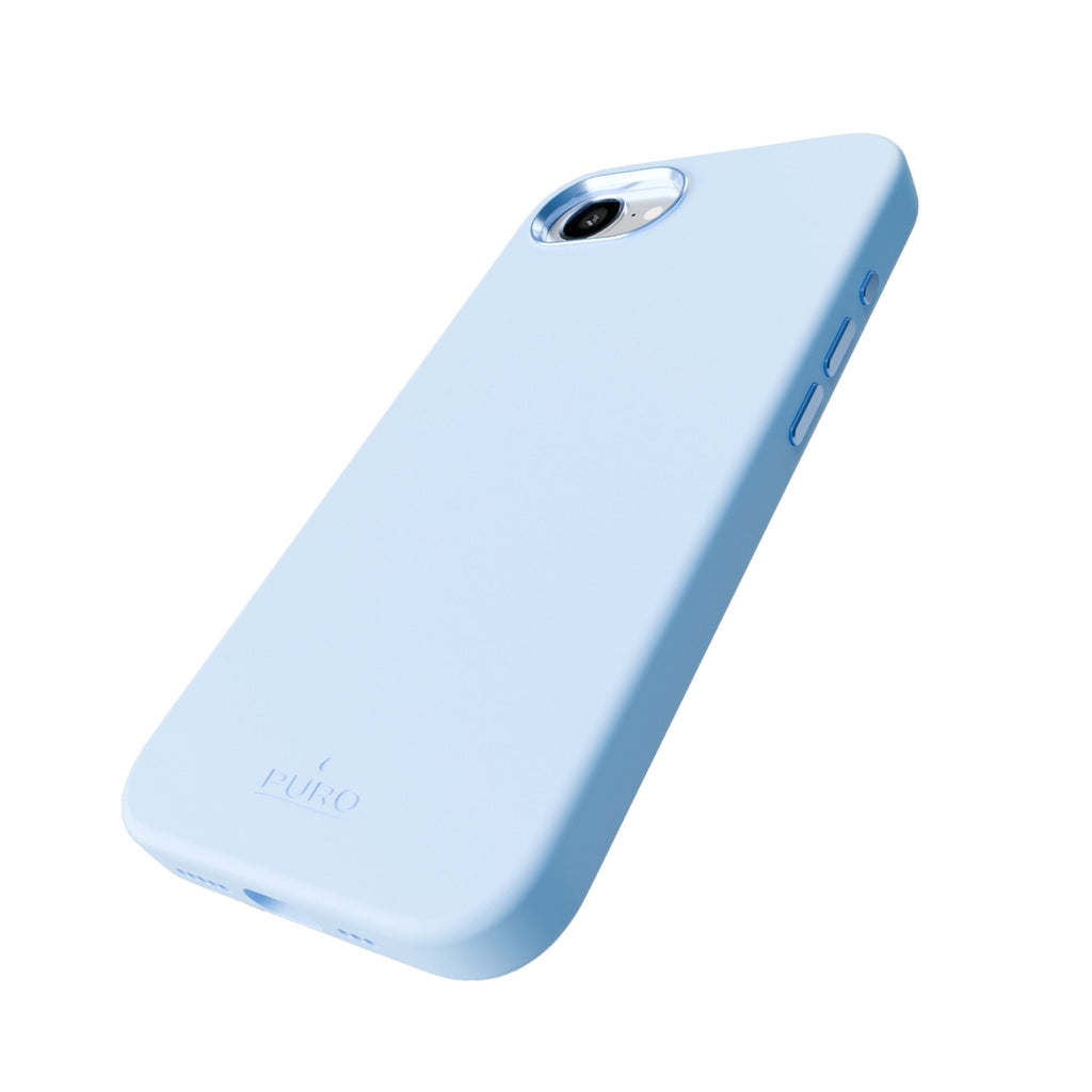 Cover Icon Mag Pro per iPhone 17e/16e