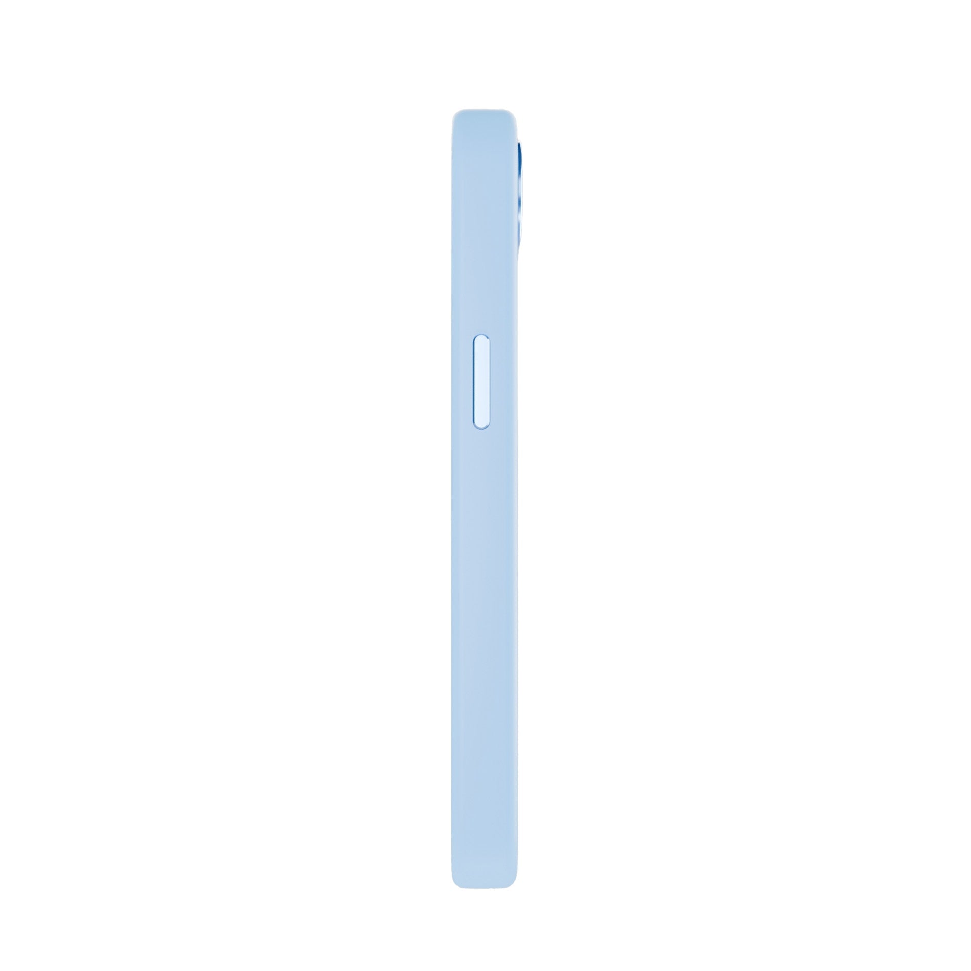 Cover Icon Mag Pro per iPhone 17e/16e