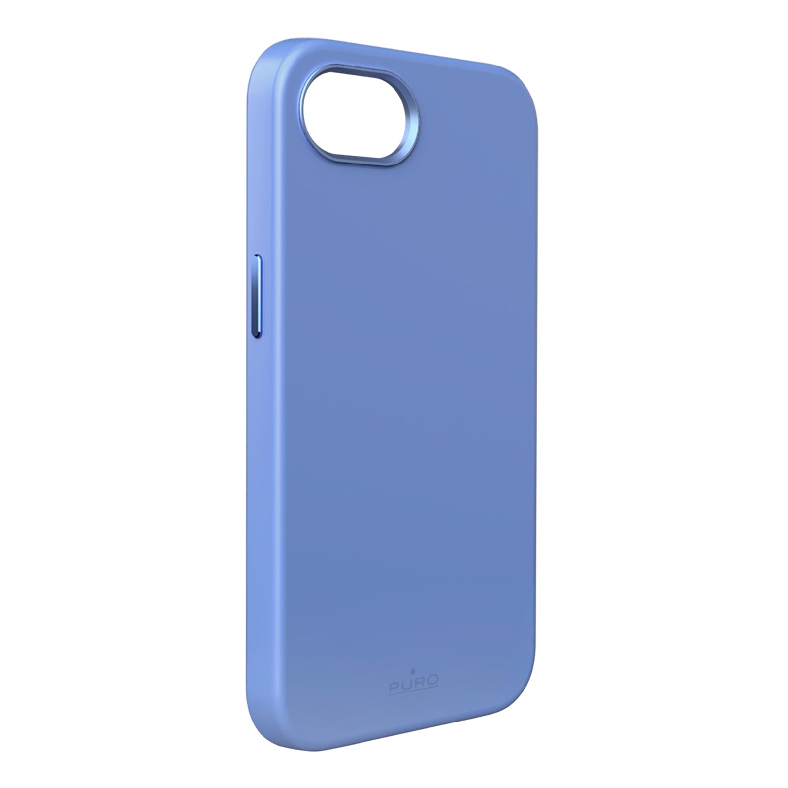 Cover Icon Mag Pro per iPhone 17e/16e
