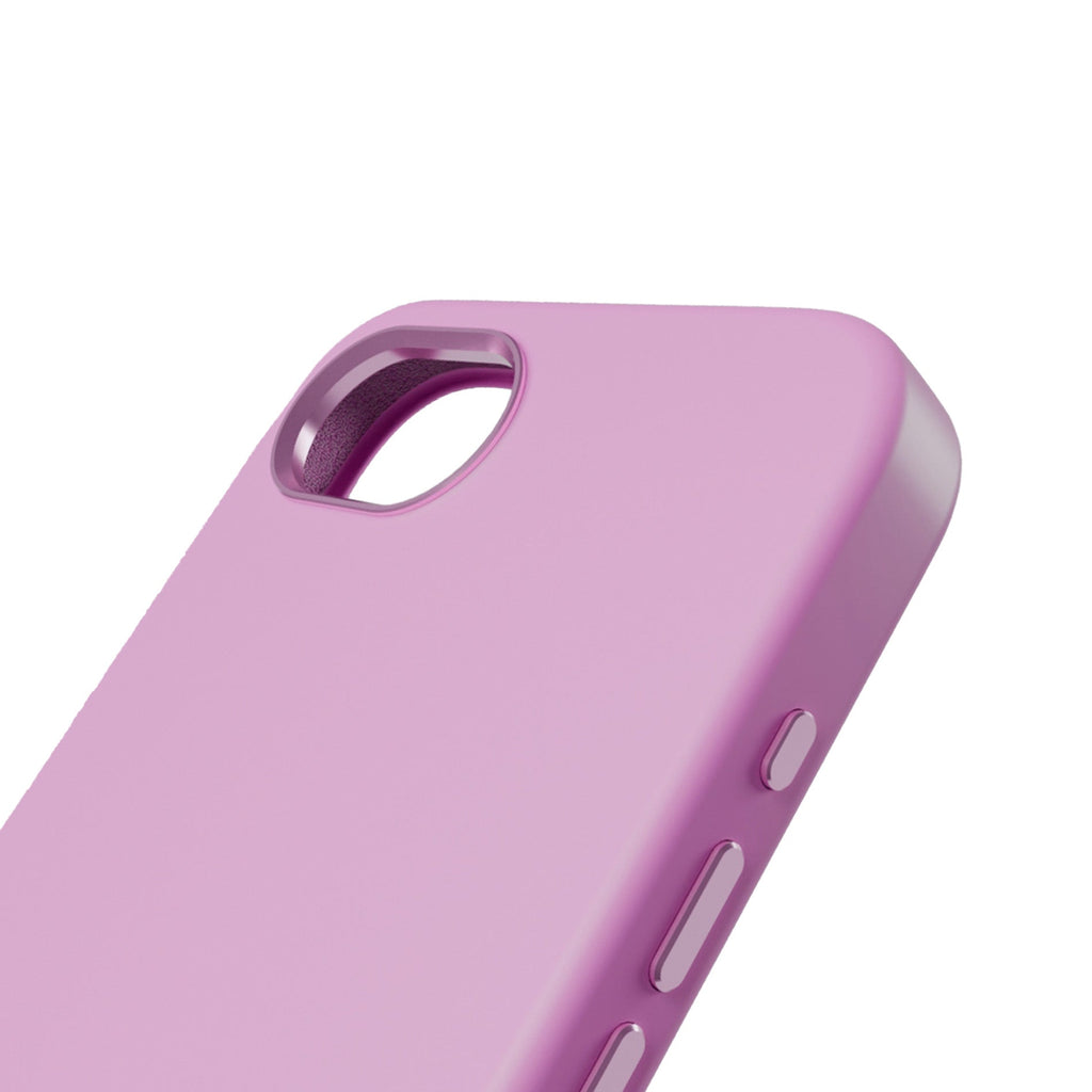 Cover Icon Mag Pro per iPhone 17e/16e