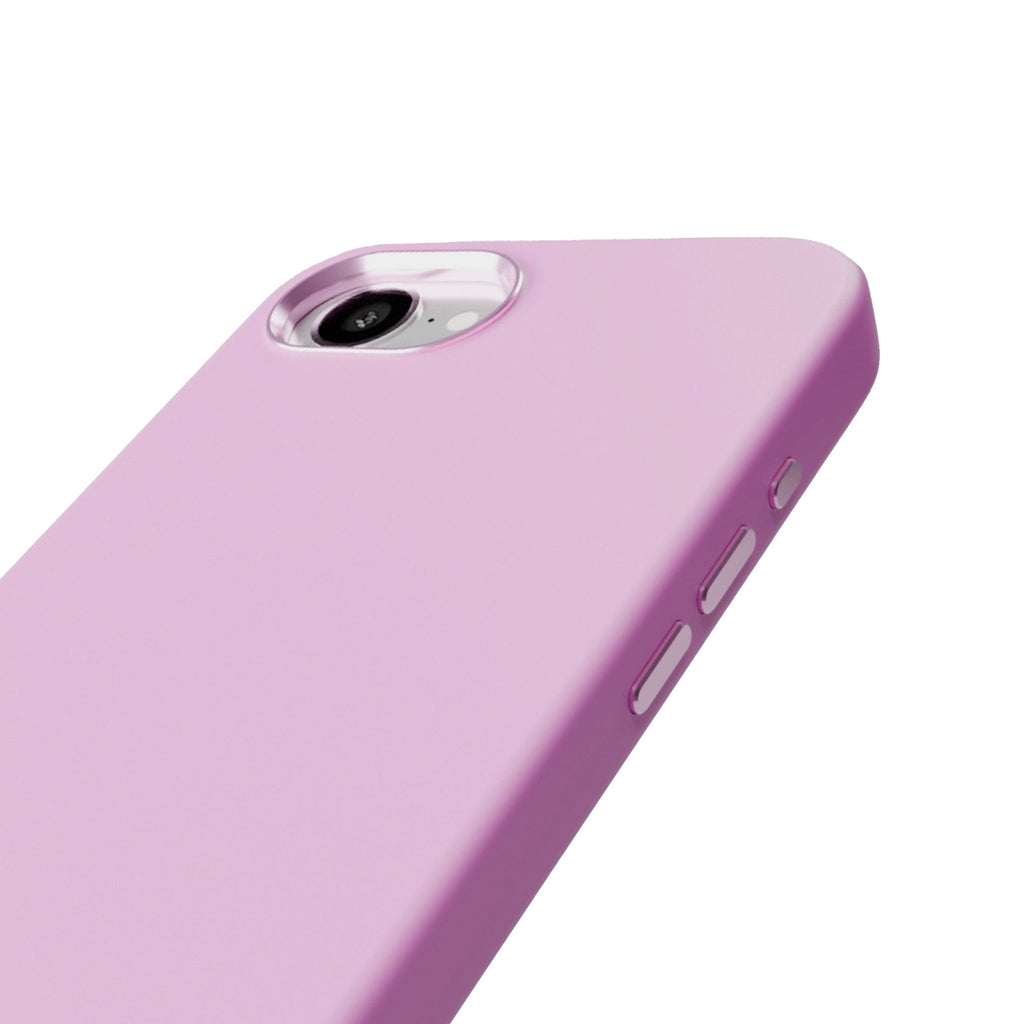 Cover Icon Mag Pro per iPhone 17e/16e