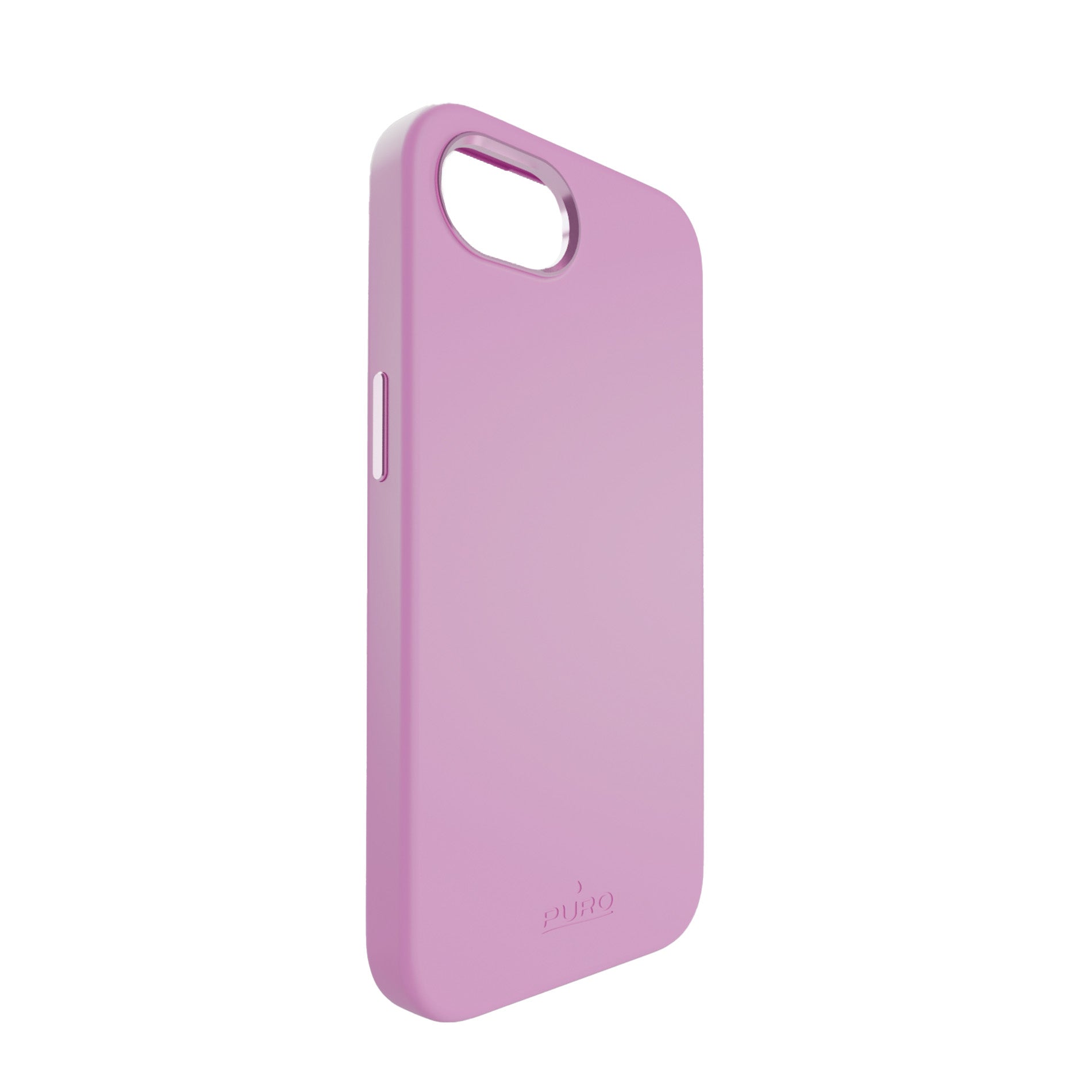 Cover Icon Mag Pro per iPhone 17e/16e