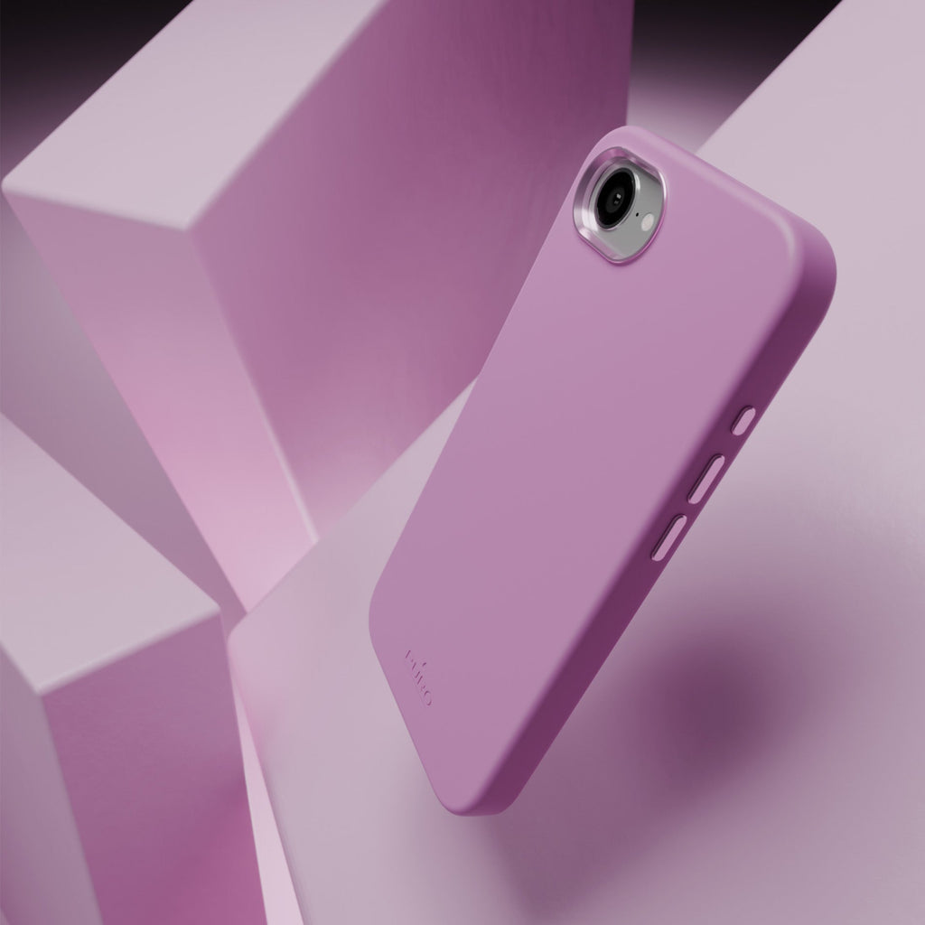 Cover Icon Mag Pro per iPhone 17e/16e