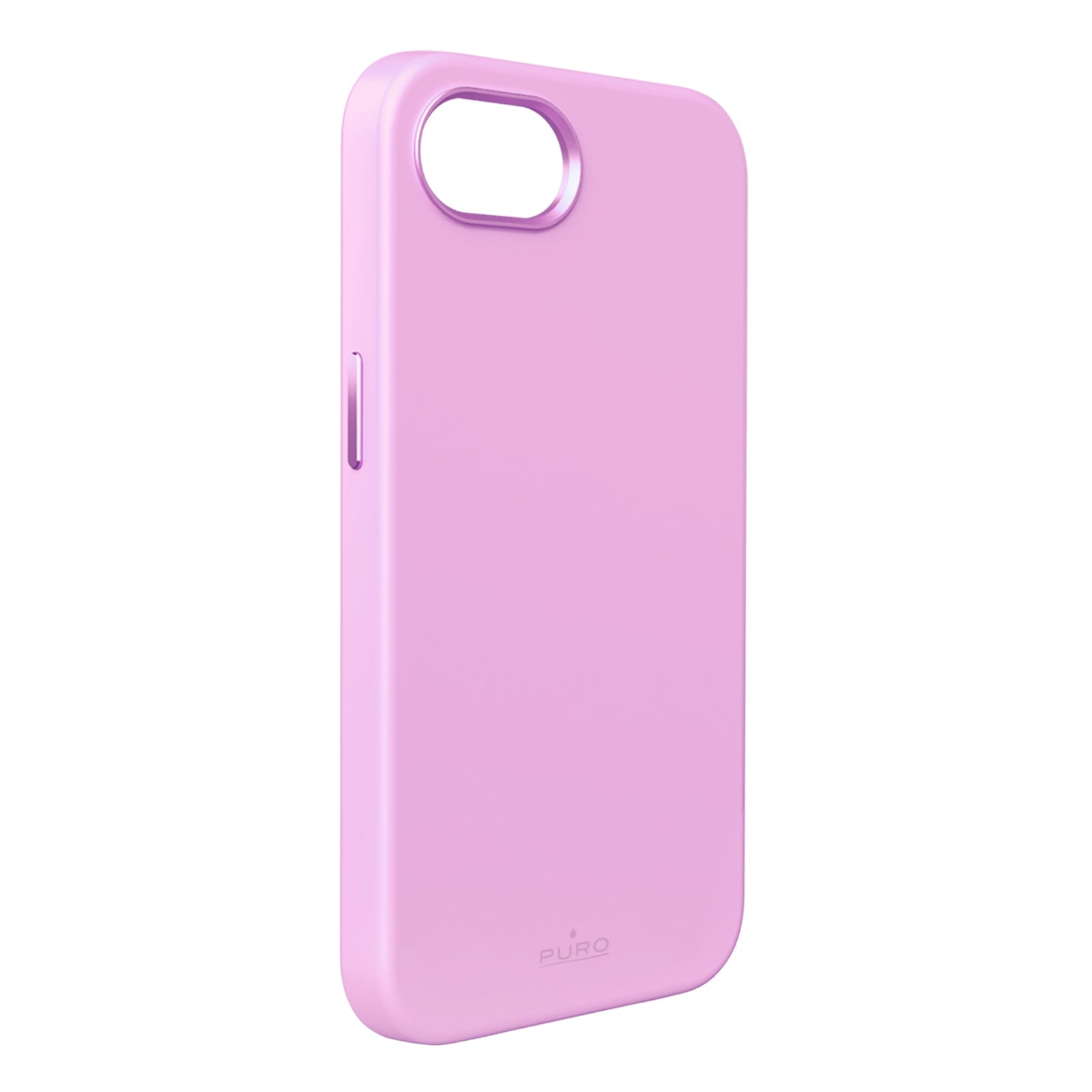 Cover Icon Mag Pro per iPhone 17e/16e