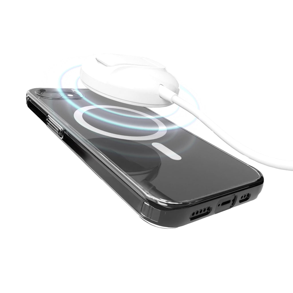 Cover Lite Mag per iPhone 17e/16e