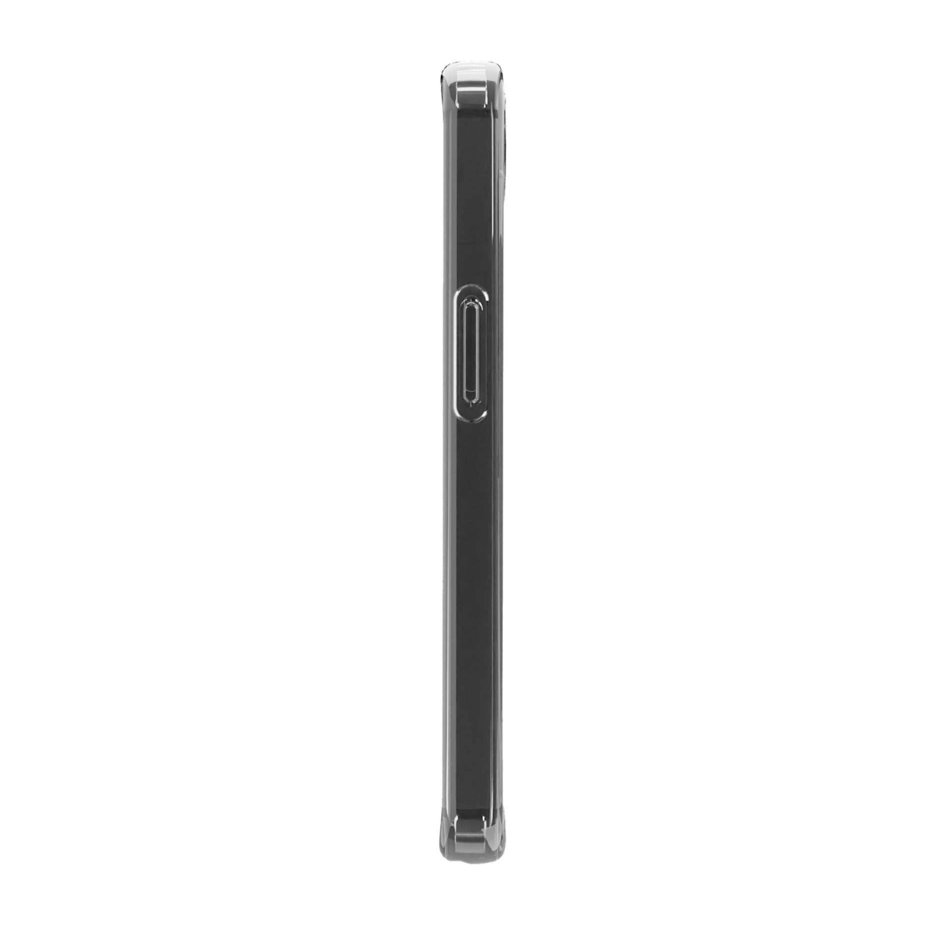 Cover Lite Mag per iPhone 17e/16e