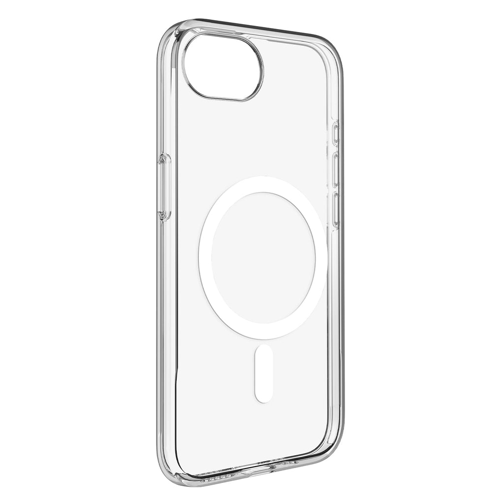 Cover Lite Mag per iPhone 17e/16e