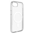 Cover Lite Mag per iPhone 17e/16e