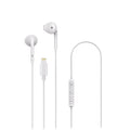 Auricolari CORE PRO
