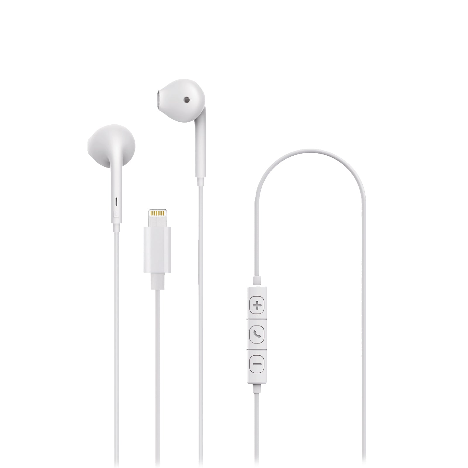 Auricolari CORE PRO